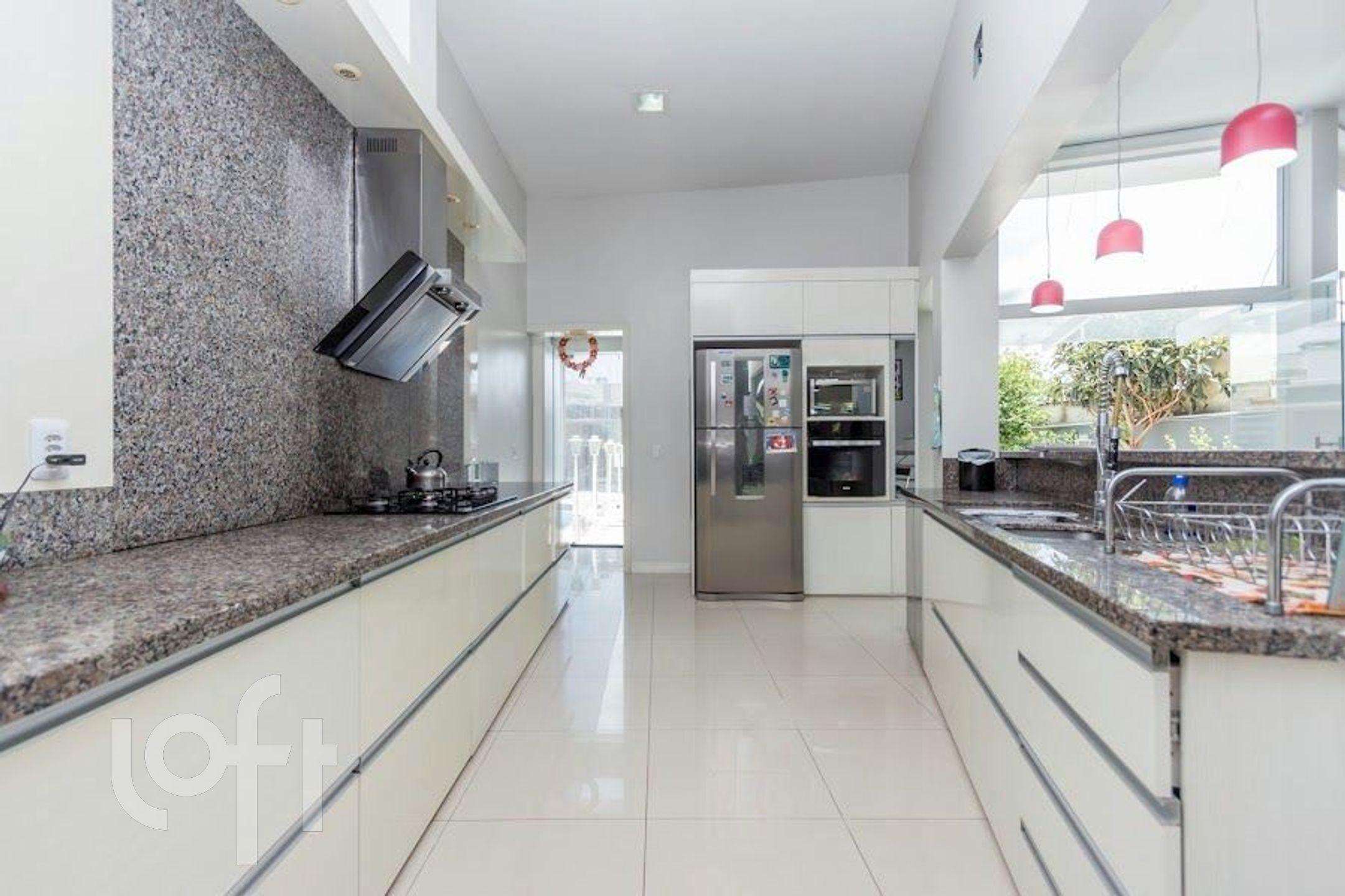 Imagem da propriedade 18