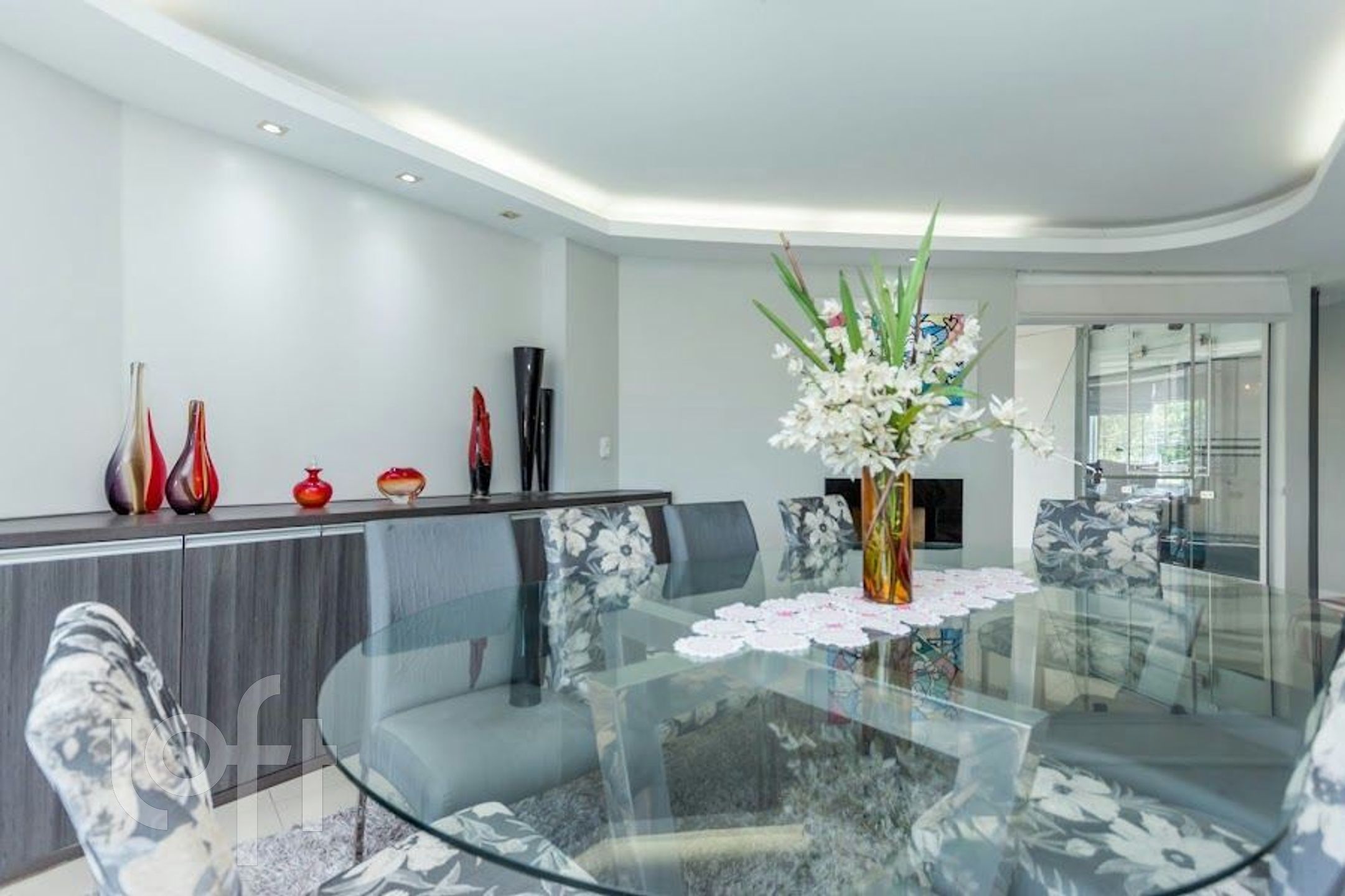 Imagem da propriedade 13