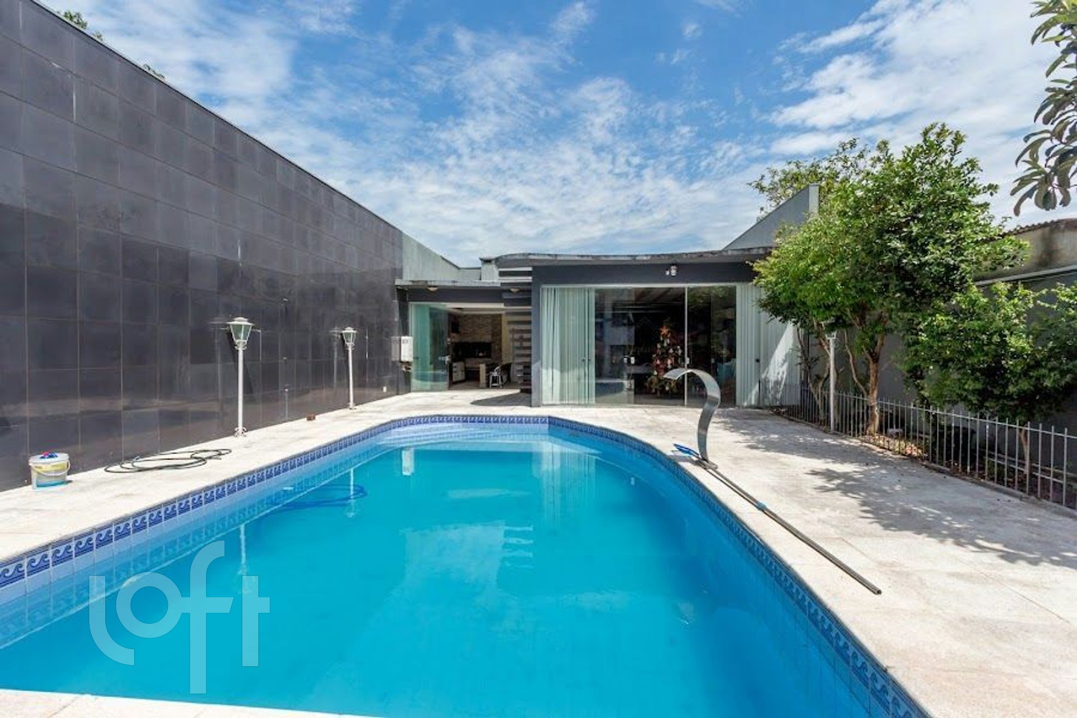 Imagem da propriedade 47