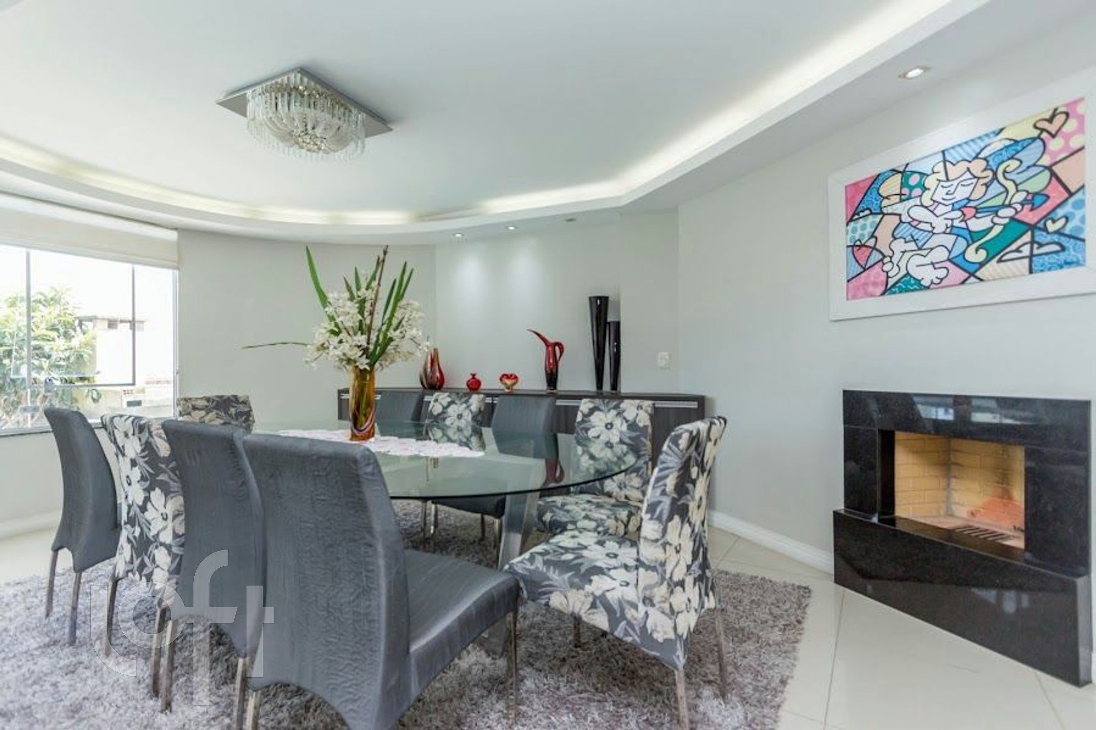 Imagem da propriedade 11