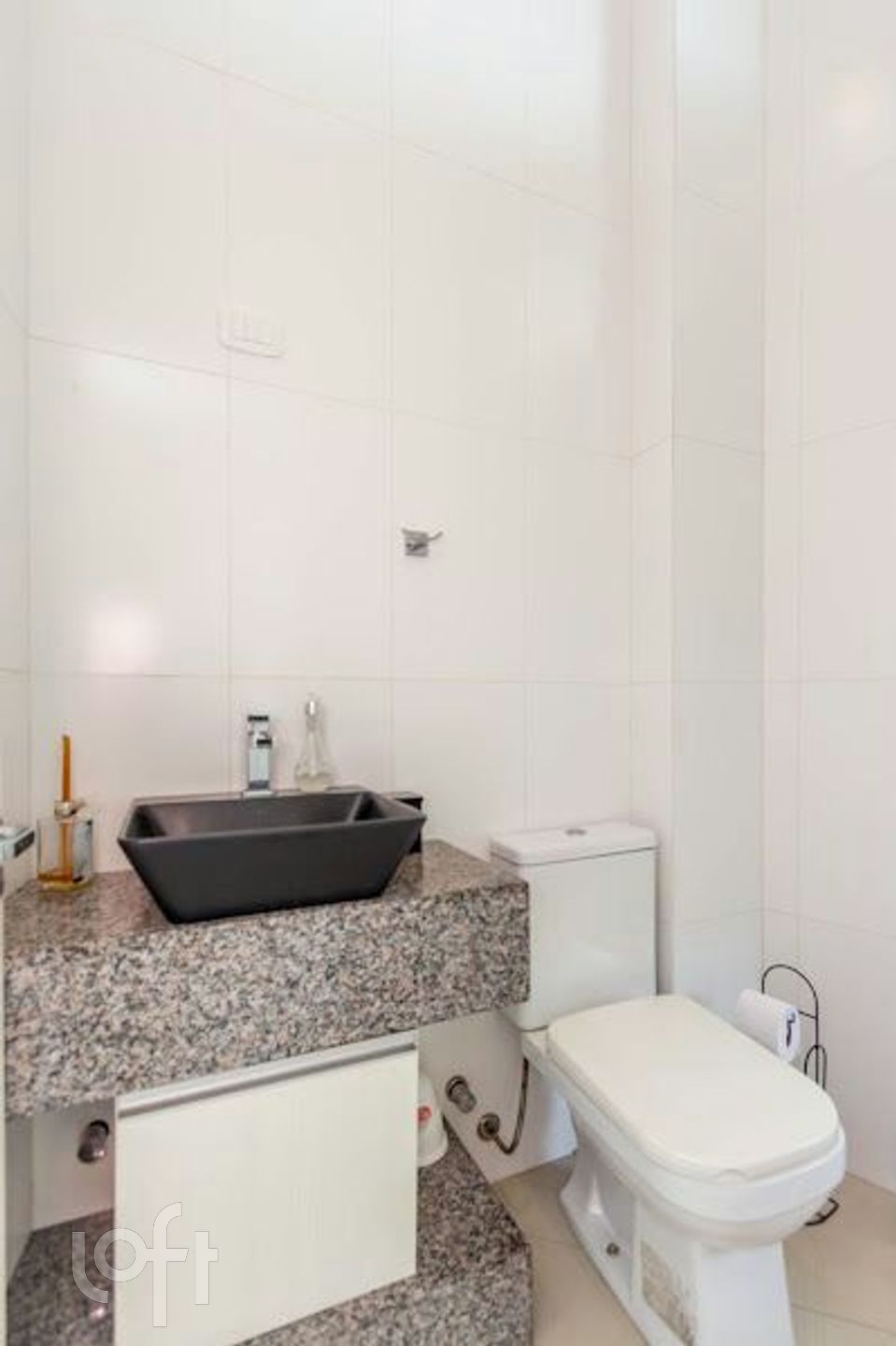 Imagem da propriedade 23