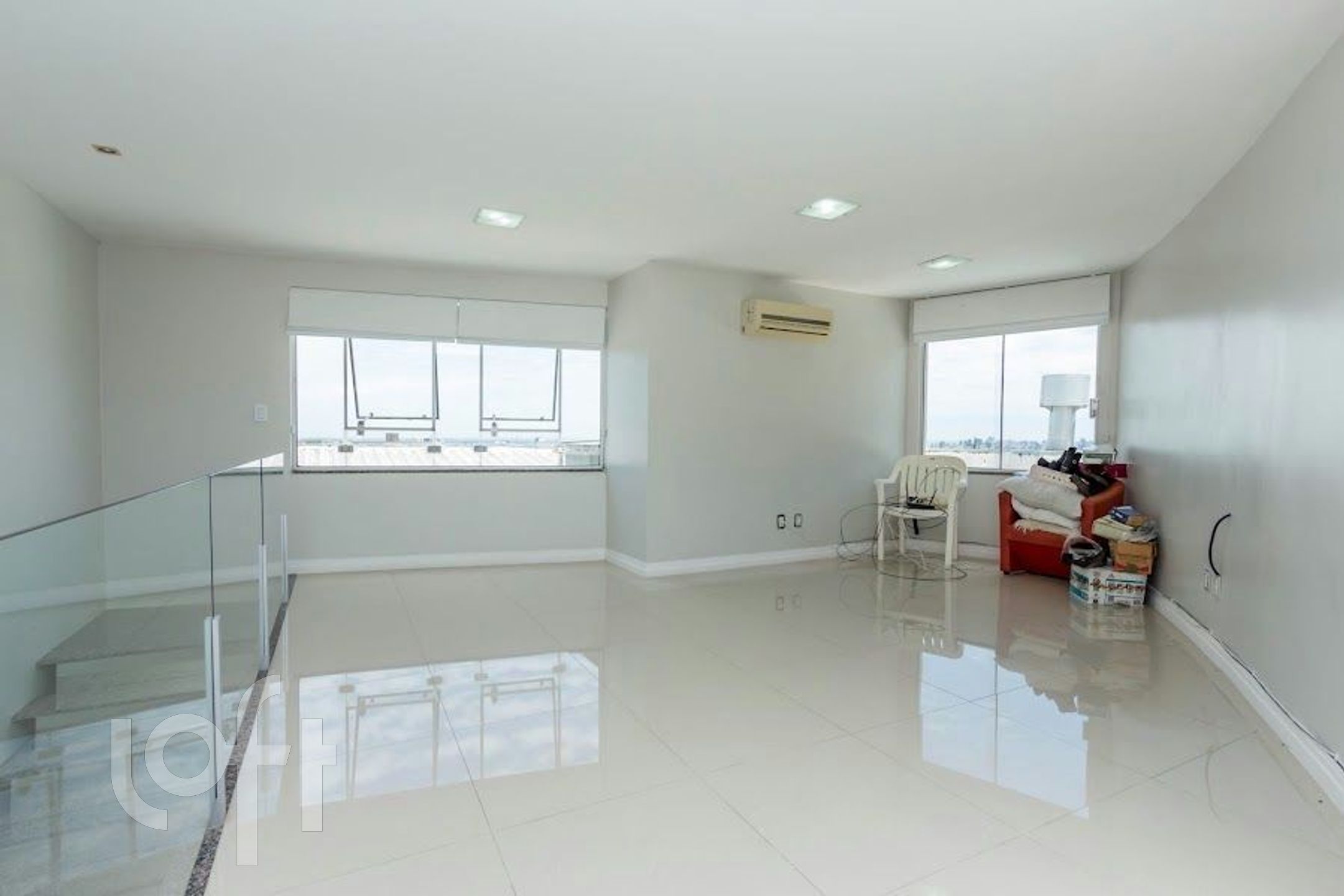 Imagem da propriedade 38