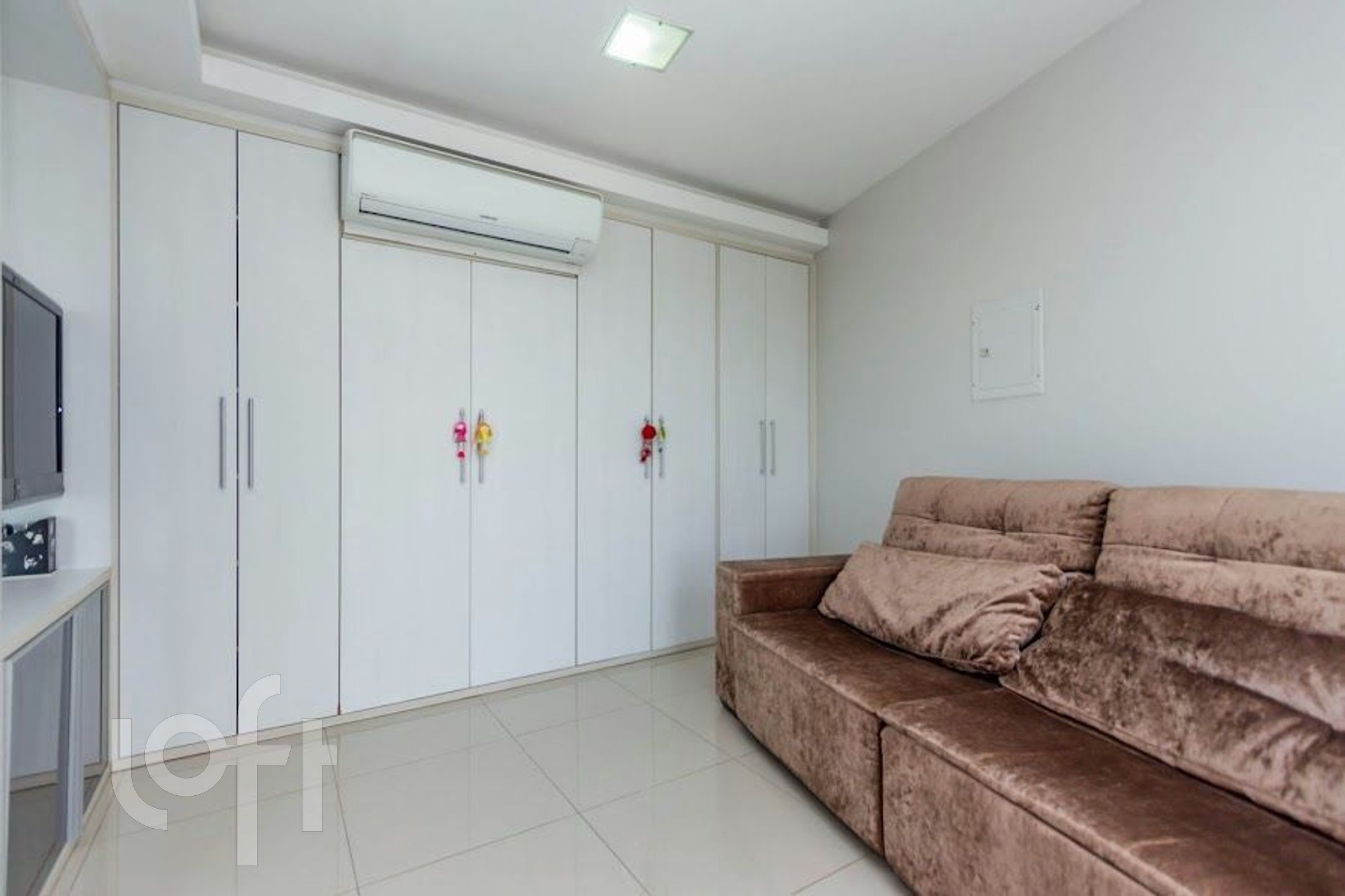 Imagem da propriedade 28