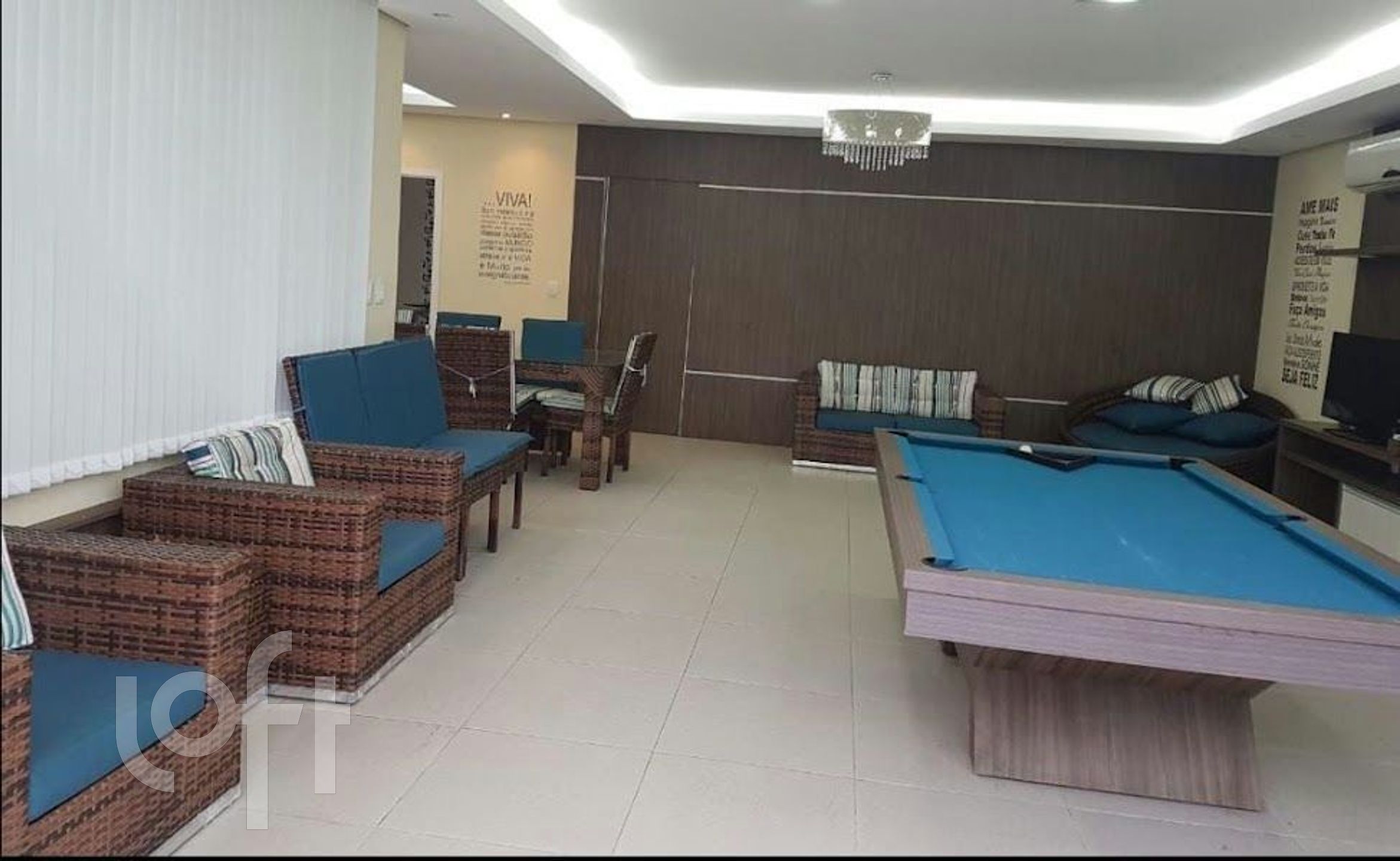 Imagem da propriedade 41