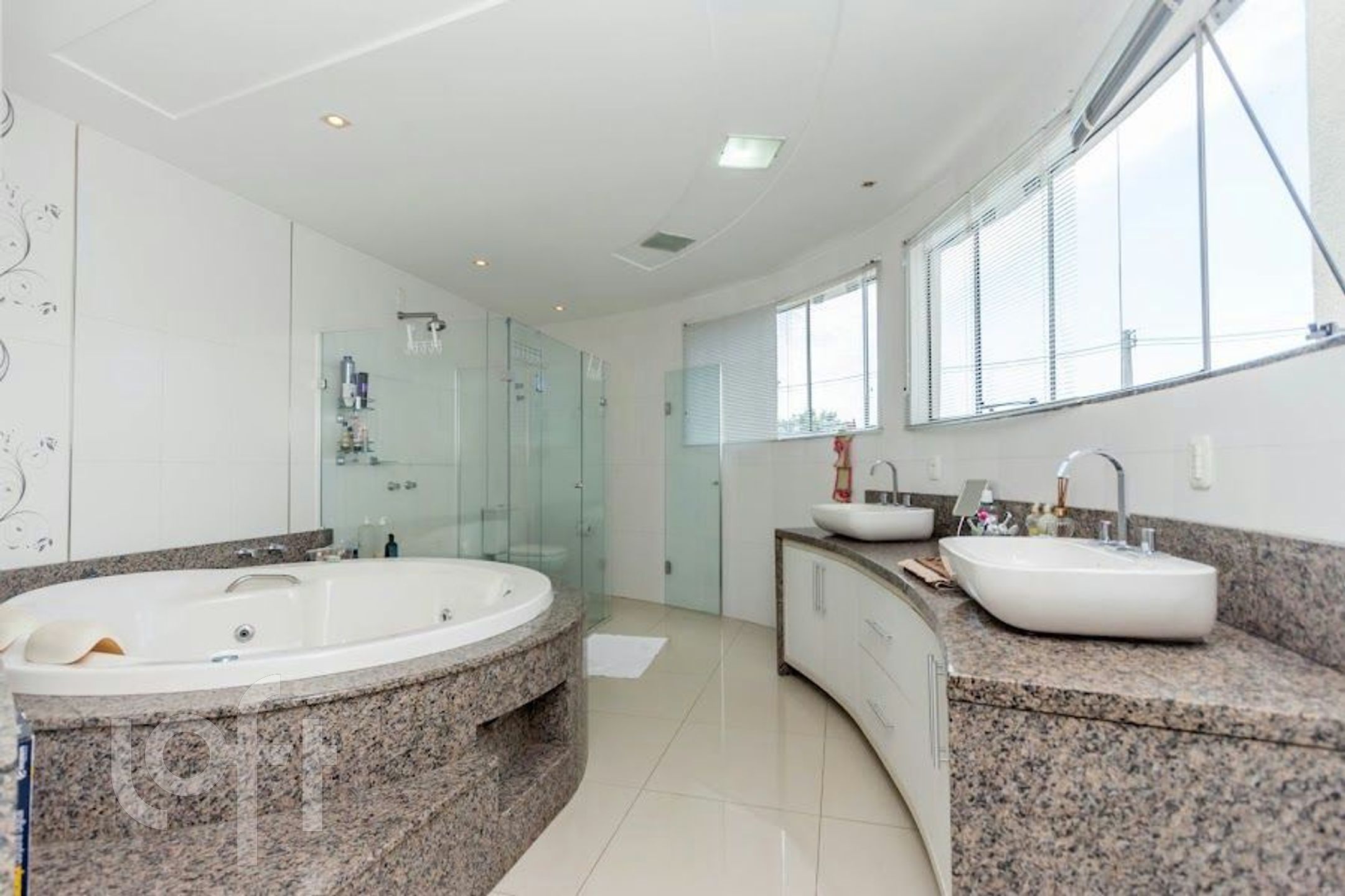 Imagem da propriedade 30