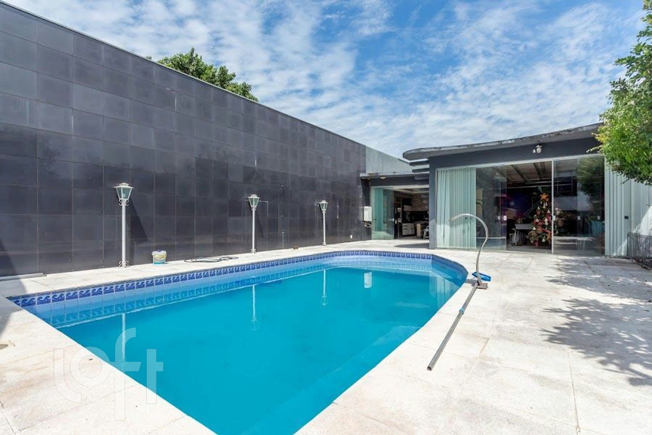 Imagem da propriedade 48