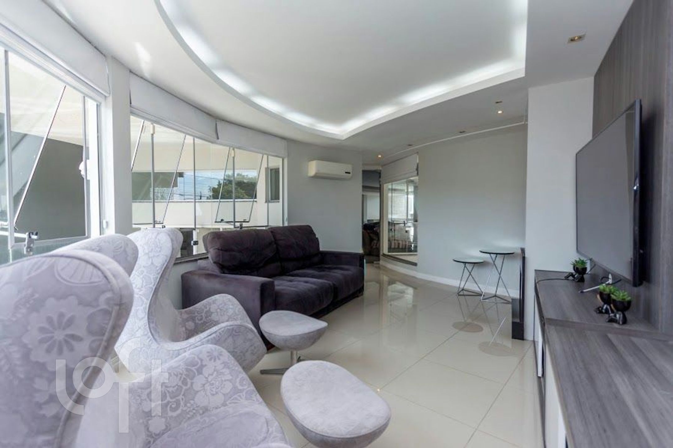 Imagem da propriedade 7