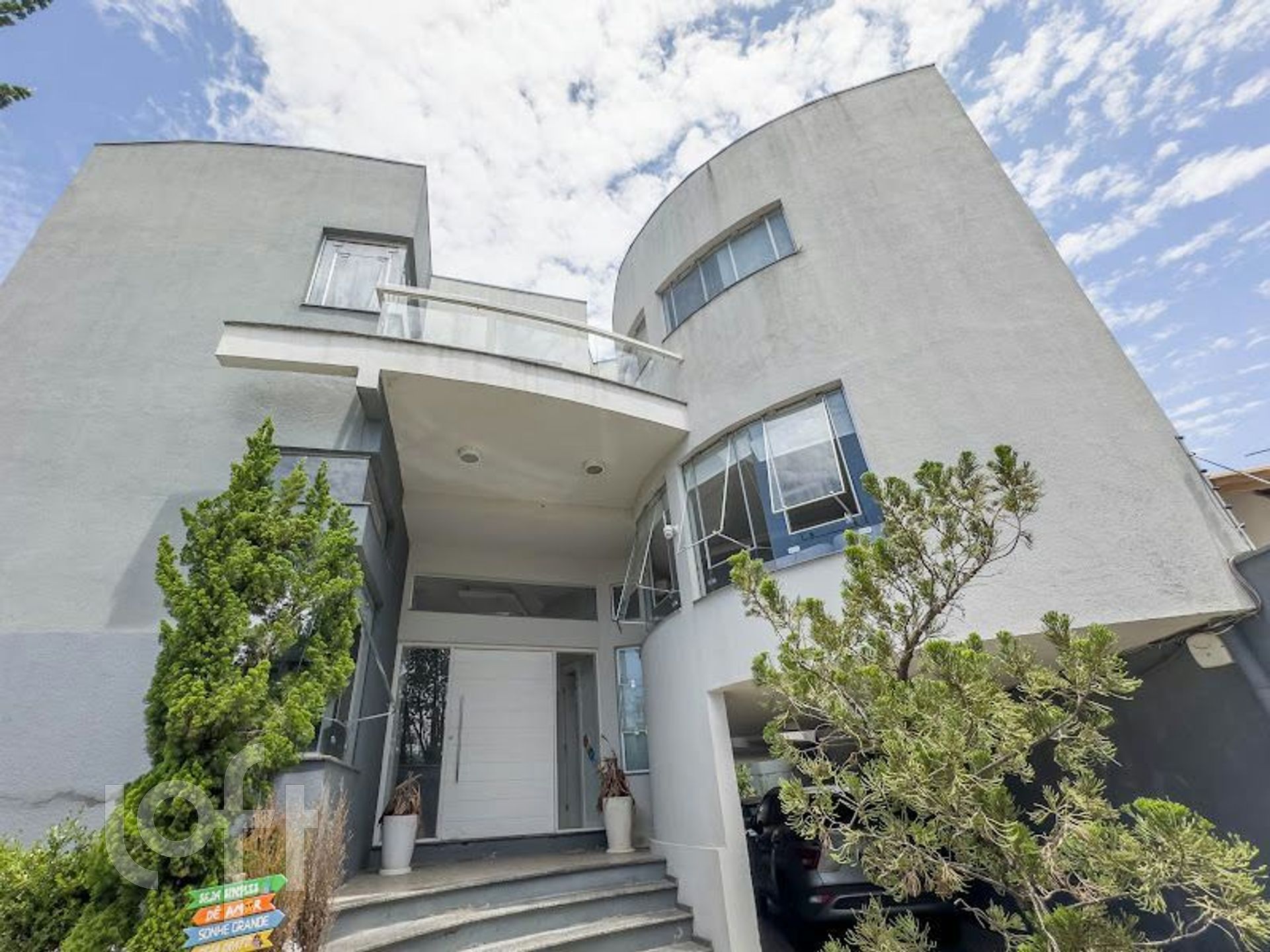 Imagem da propriedade 3