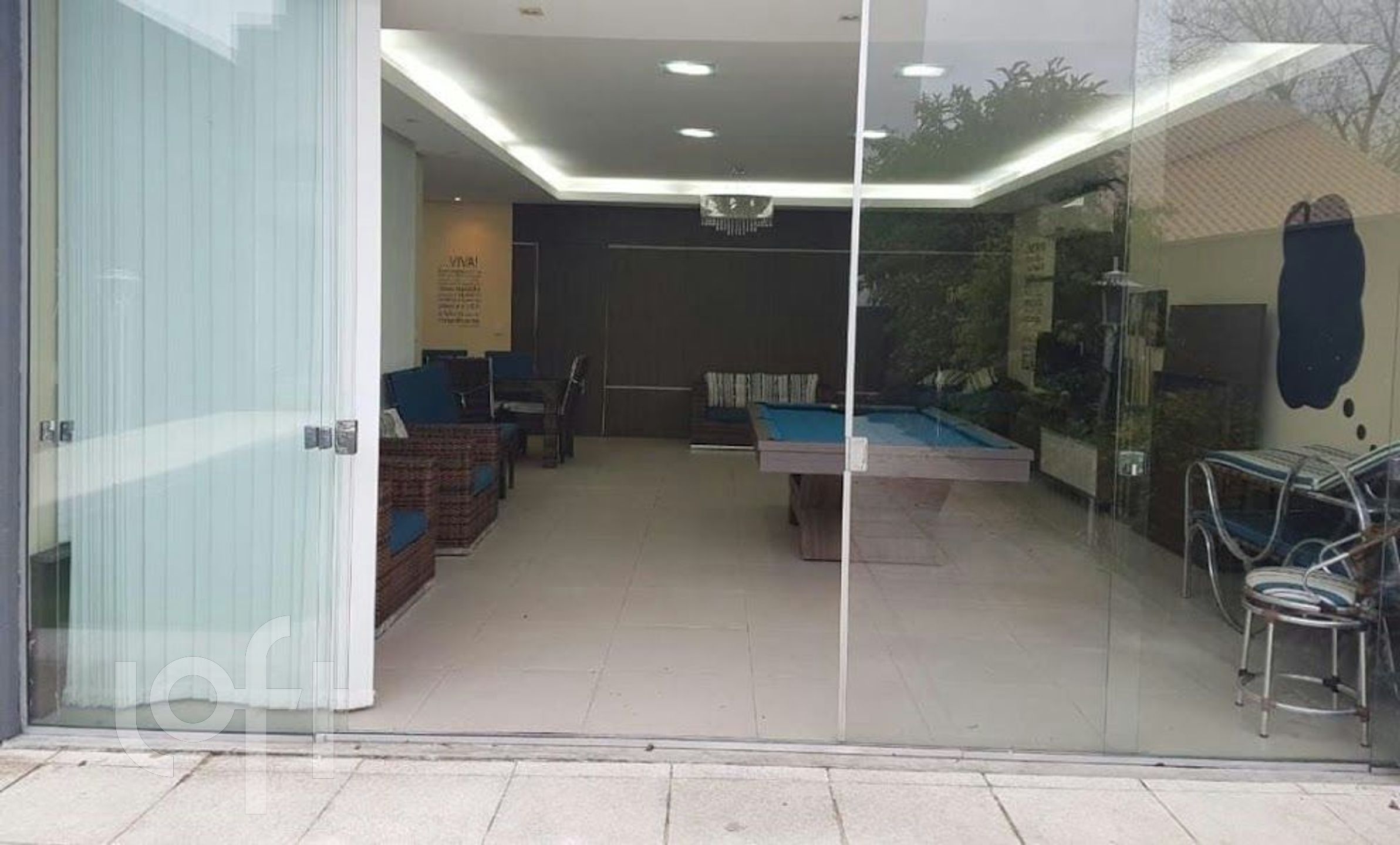 Imagem da propriedade 40