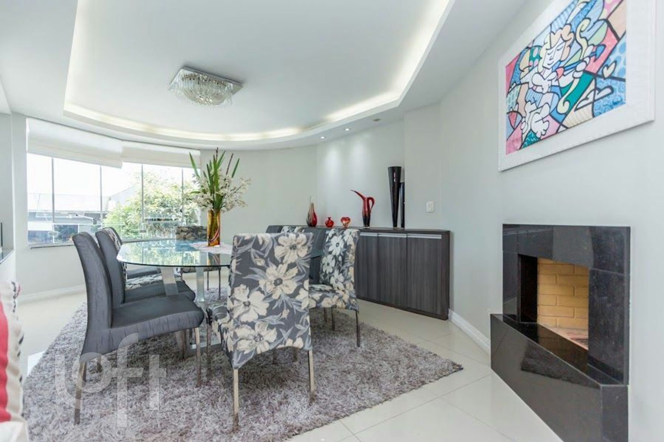 Imagem da propriedade 9