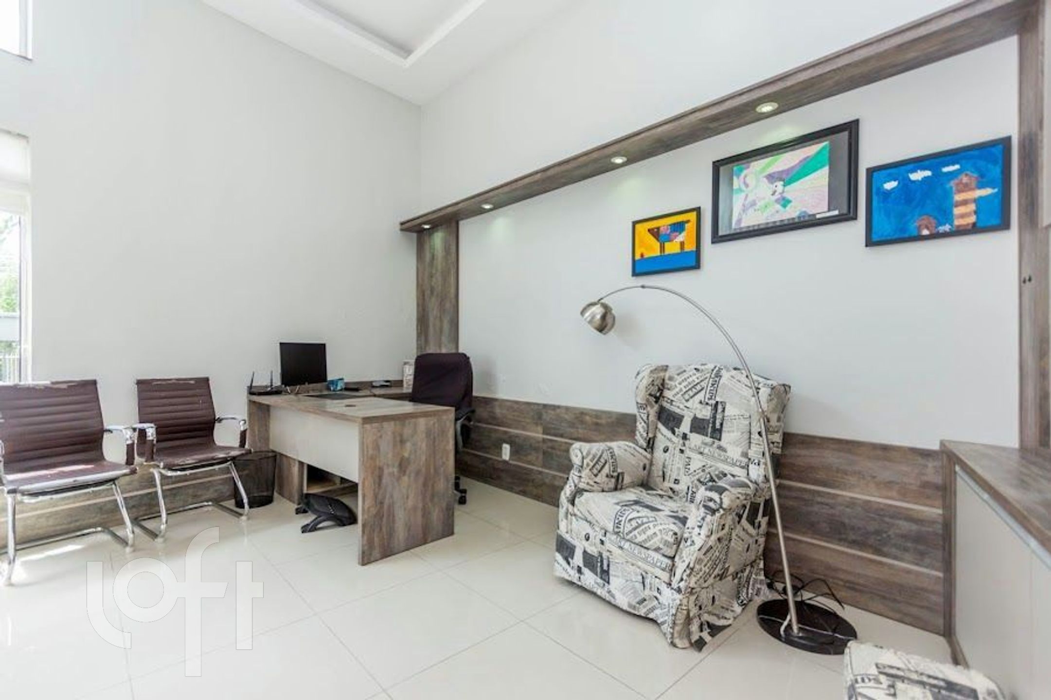 Imagem da propriedade 21