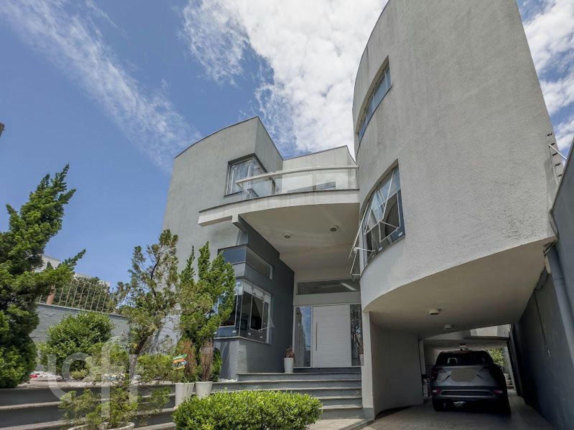 Imagem da propriedade 2