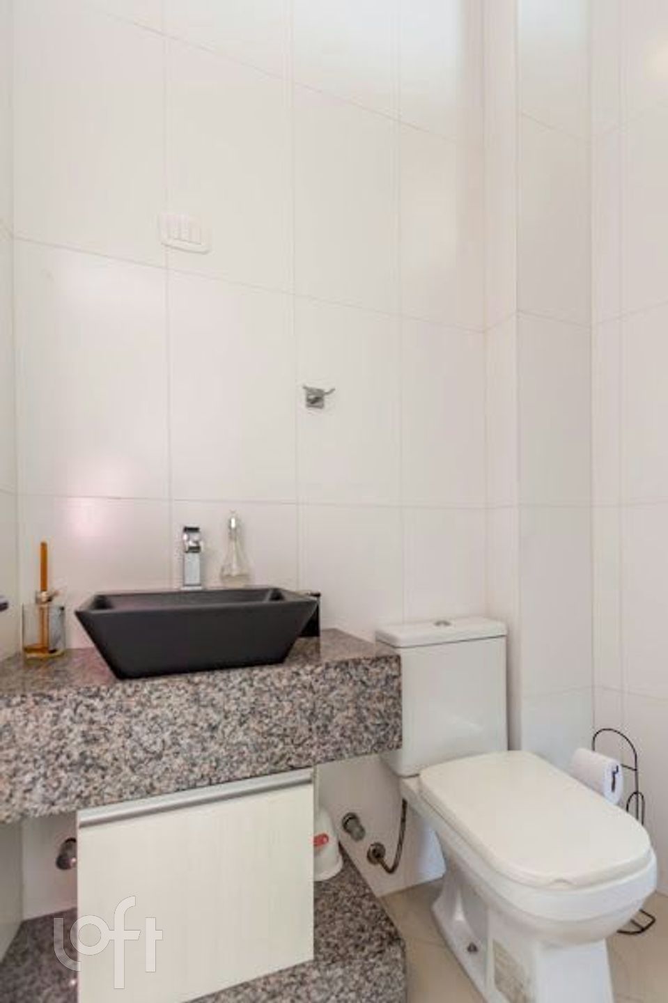 Imagem da propriedade 24