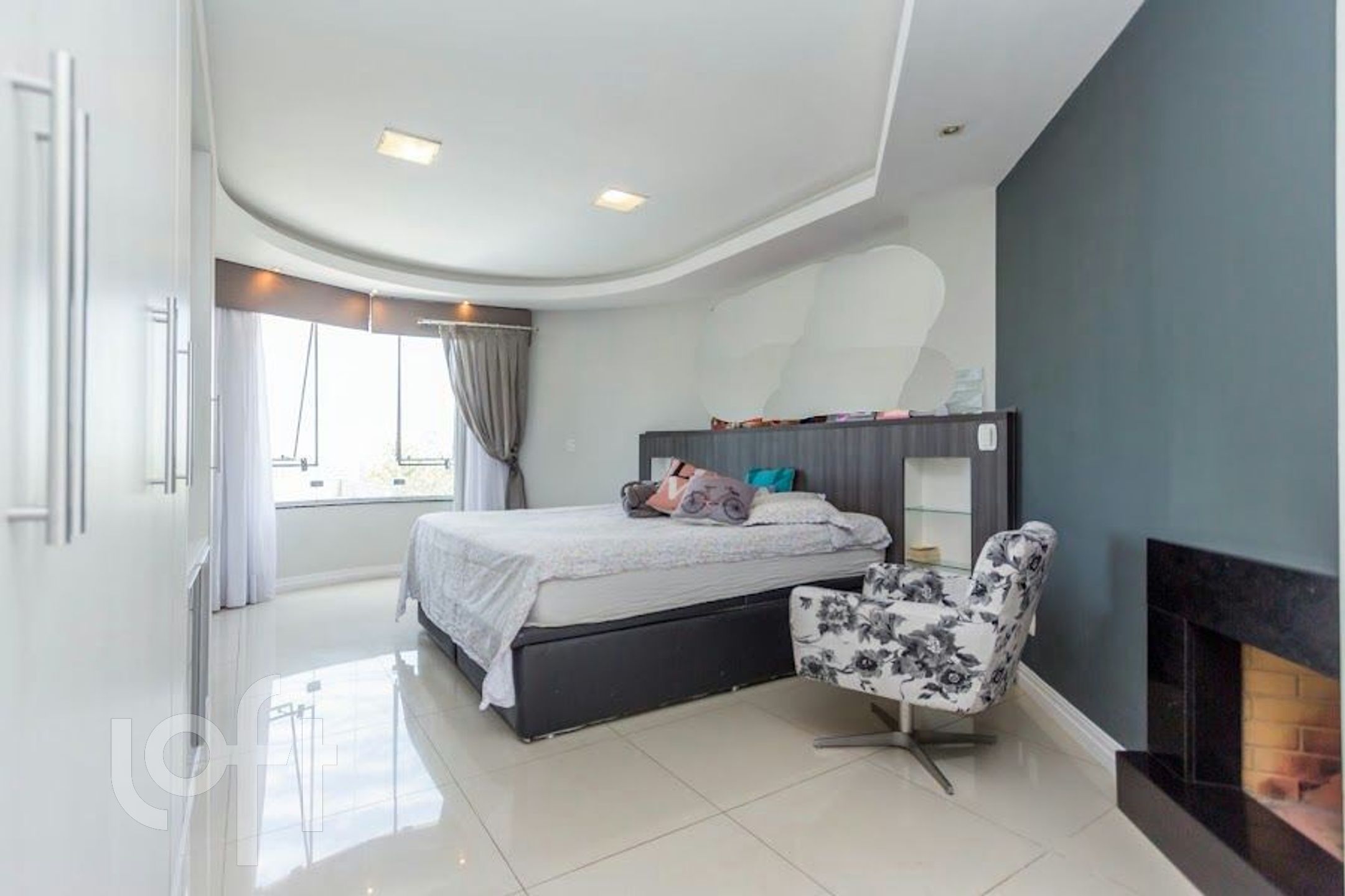 Imagem da propriedade 25