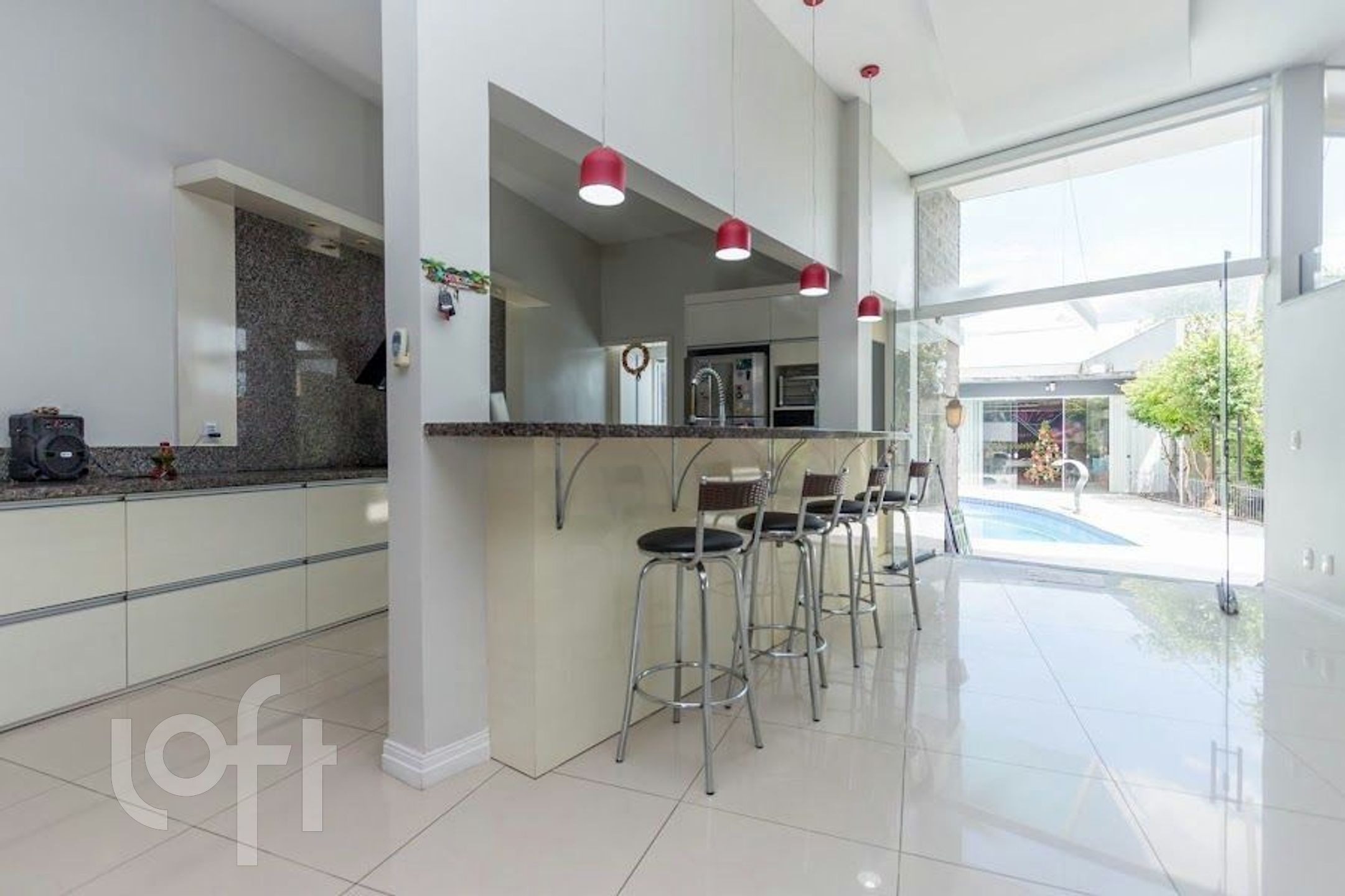 Imagem da propriedade 14