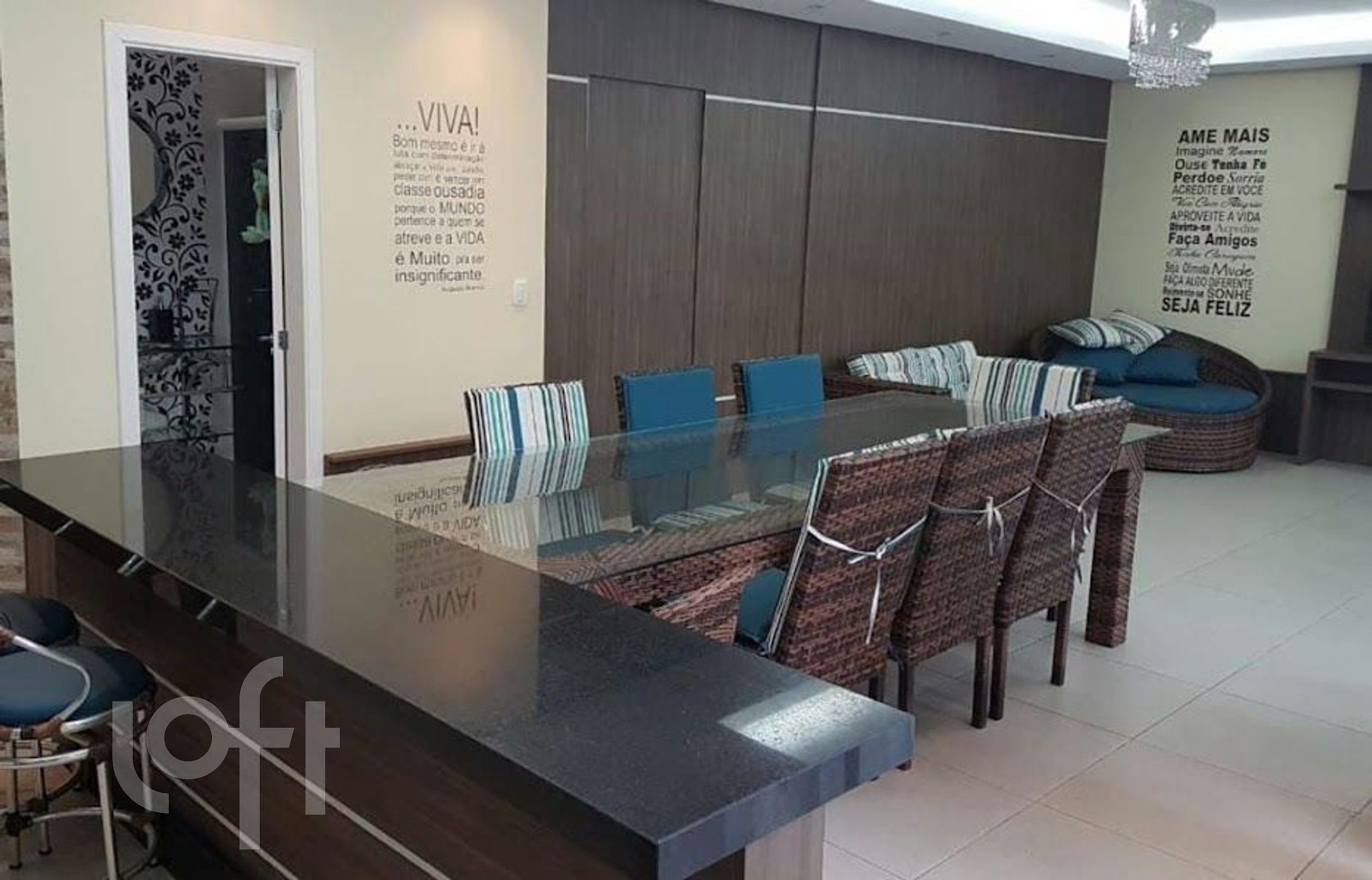 Imagem da propriedade 45