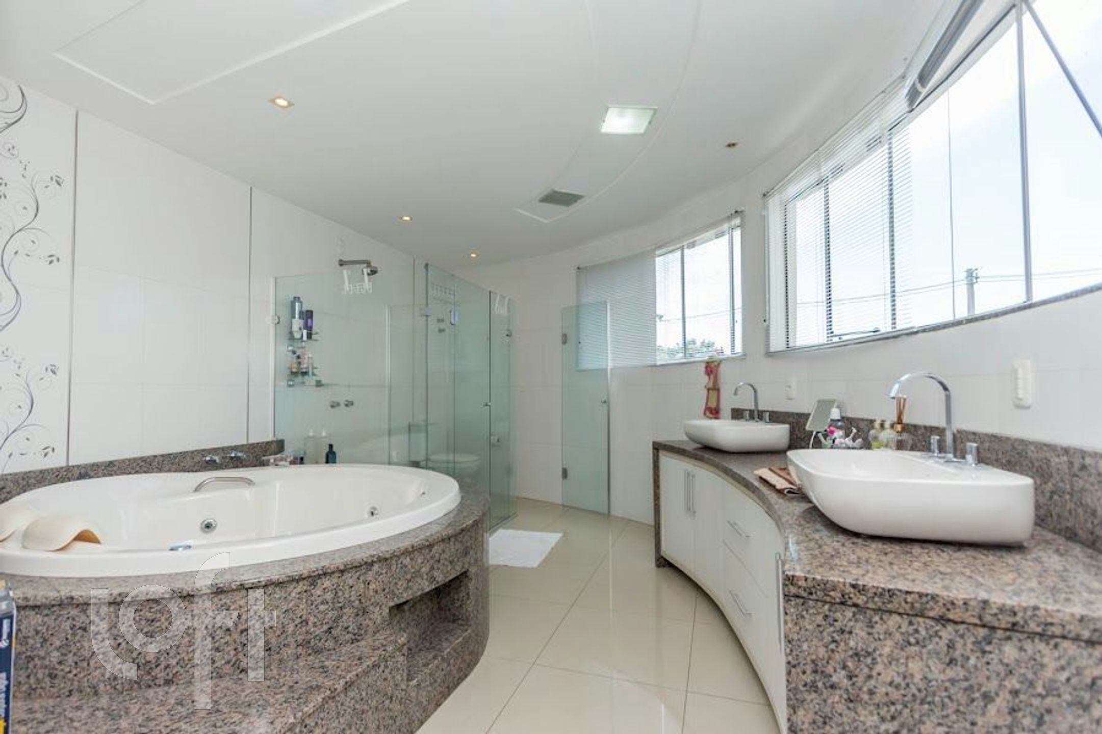 Imagem da propriedade 31