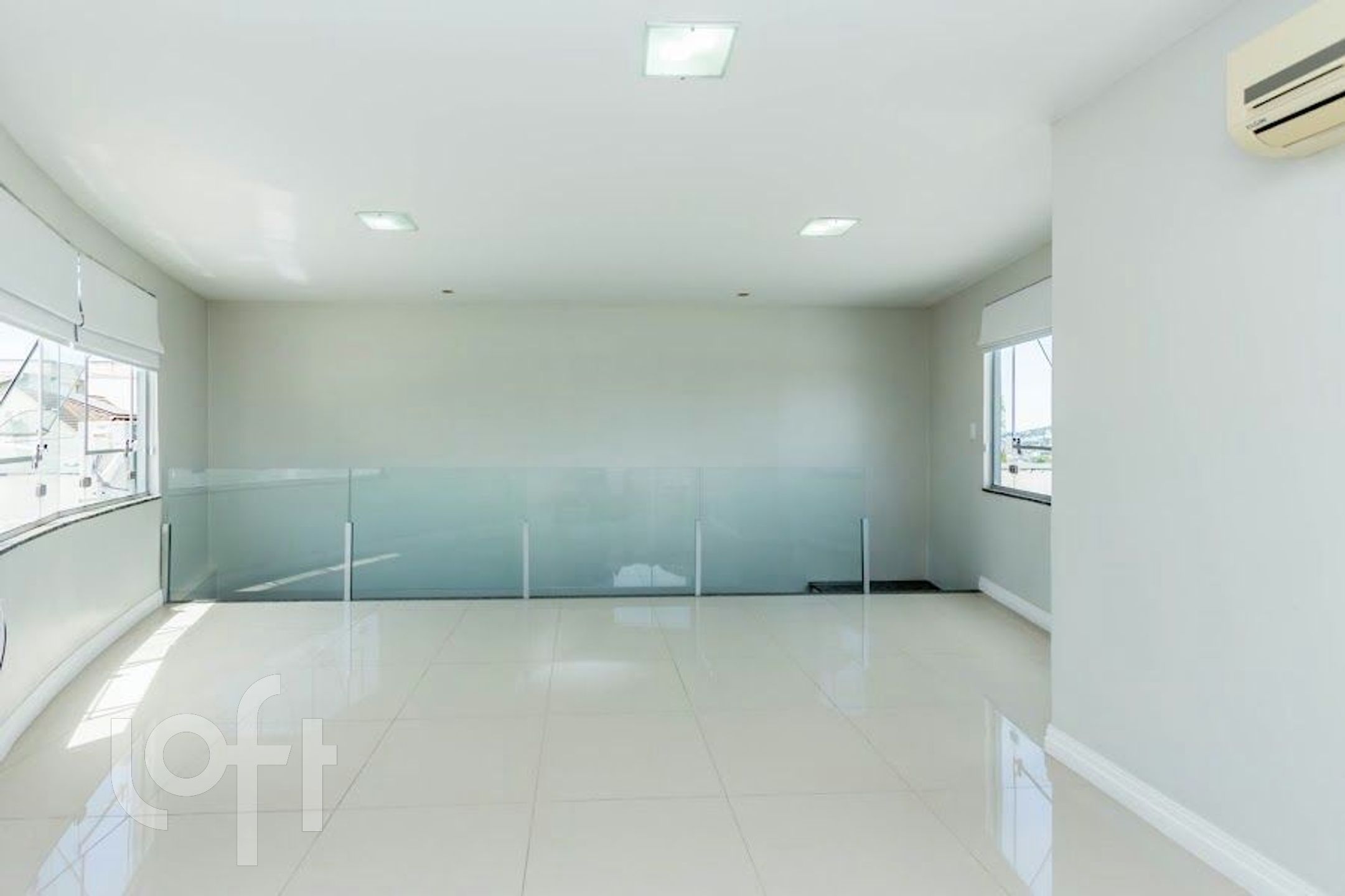 Imagem da propriedade 37