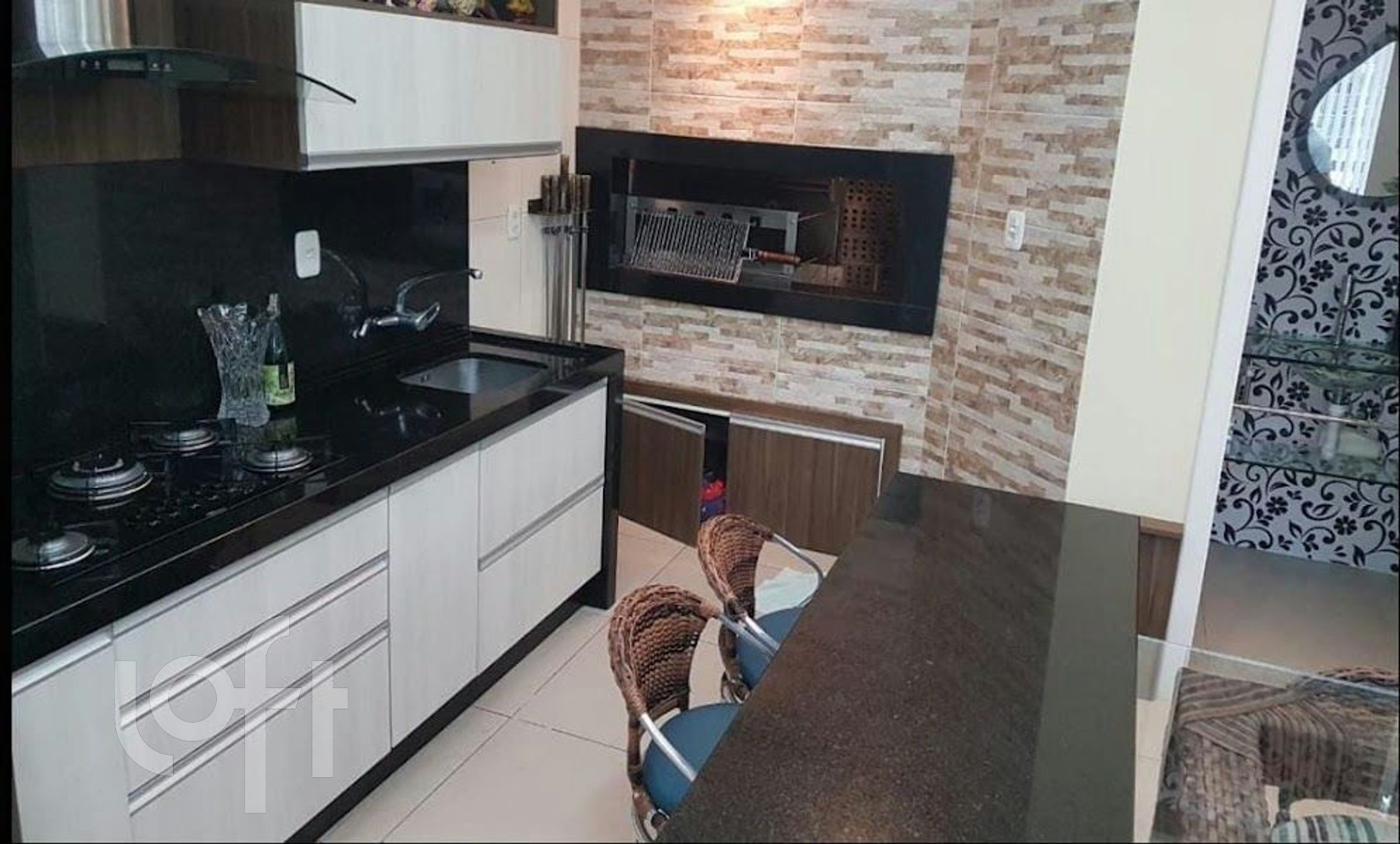 Imagem da propriedade 44