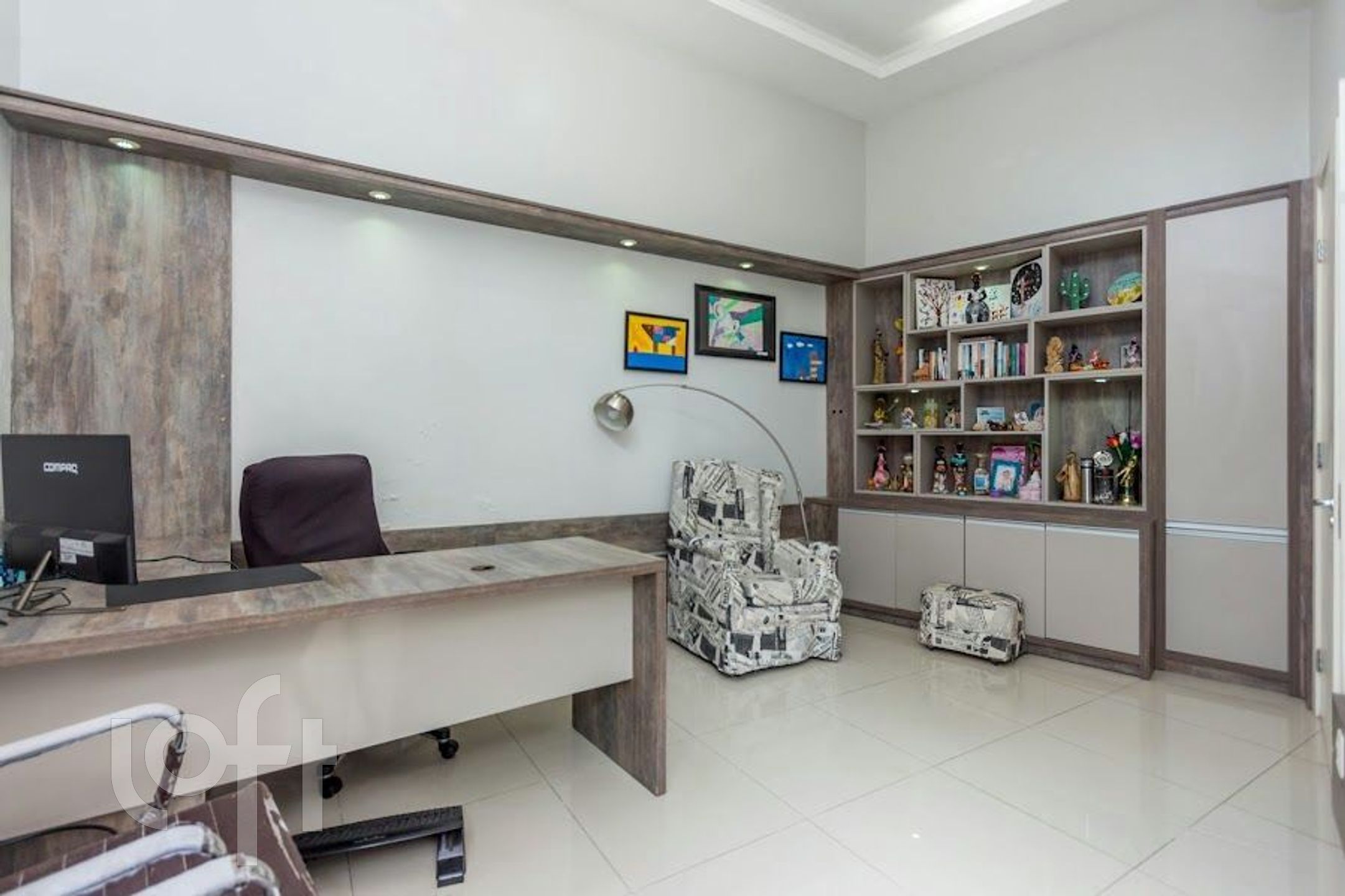 Imagem da propriedade 22