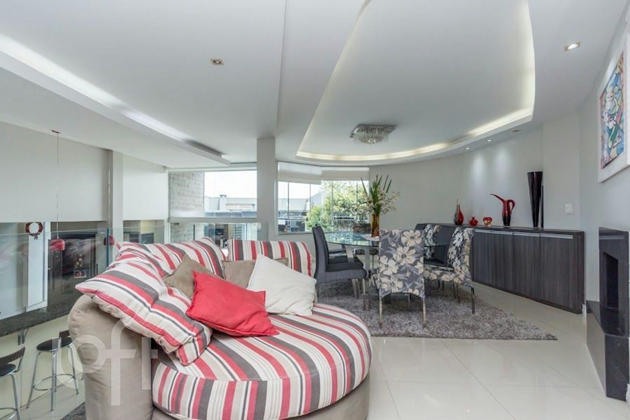 Imagem da propriedade 8