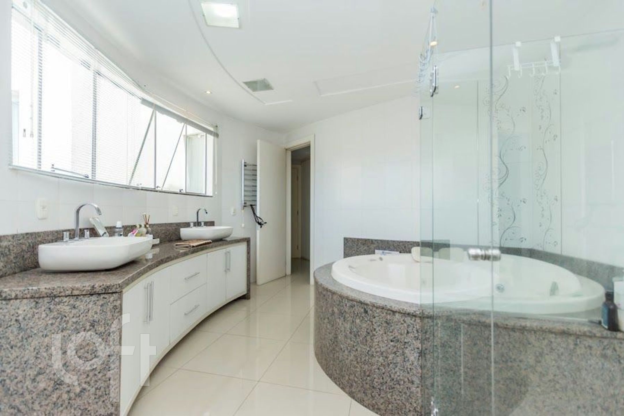 Imagem da propriedade 32