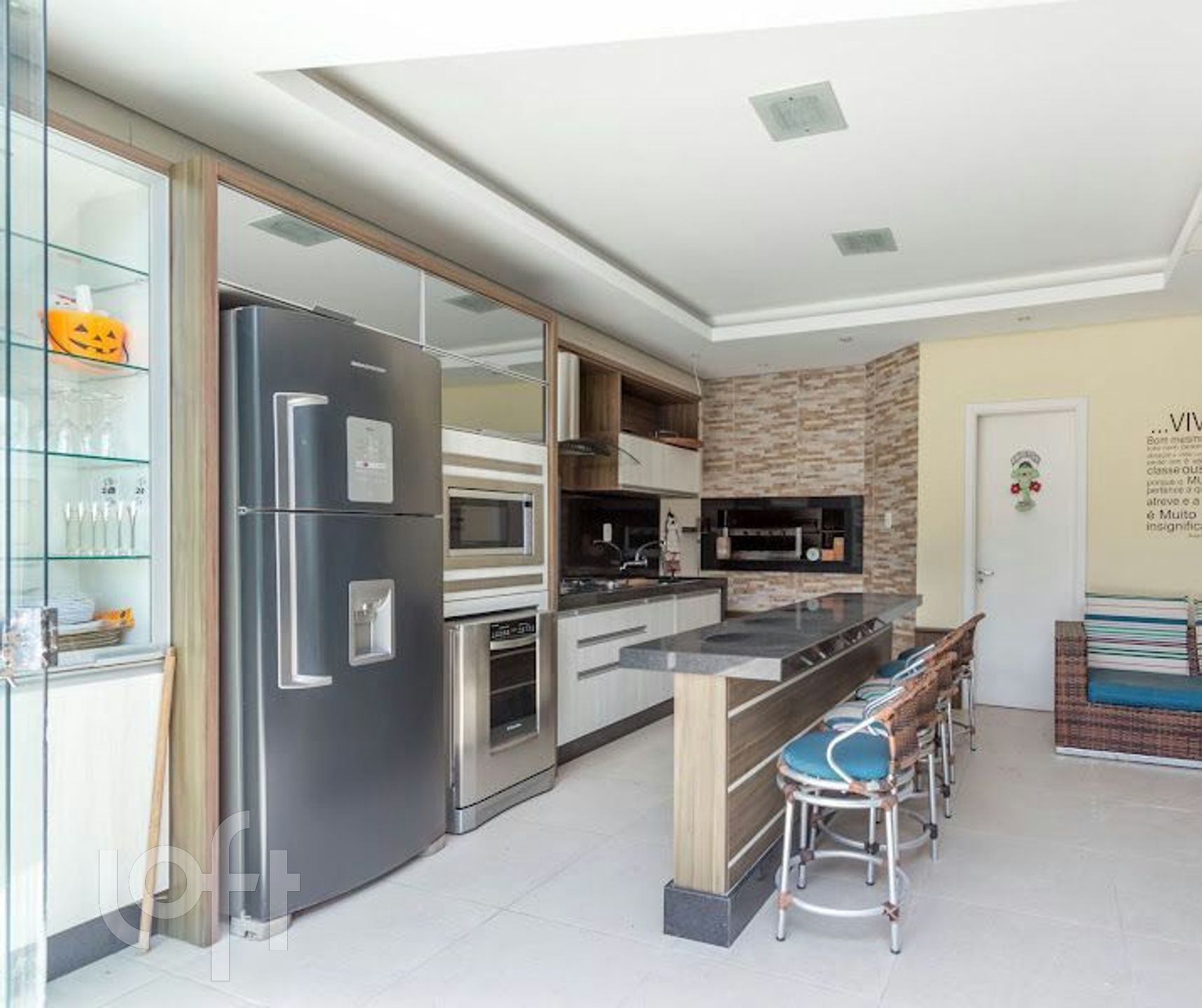 Imagem da propriedade 43