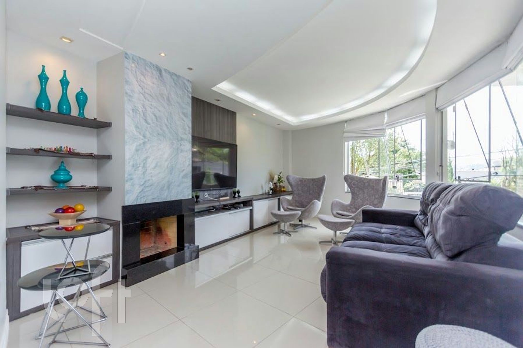 Imagem da propriedade 5