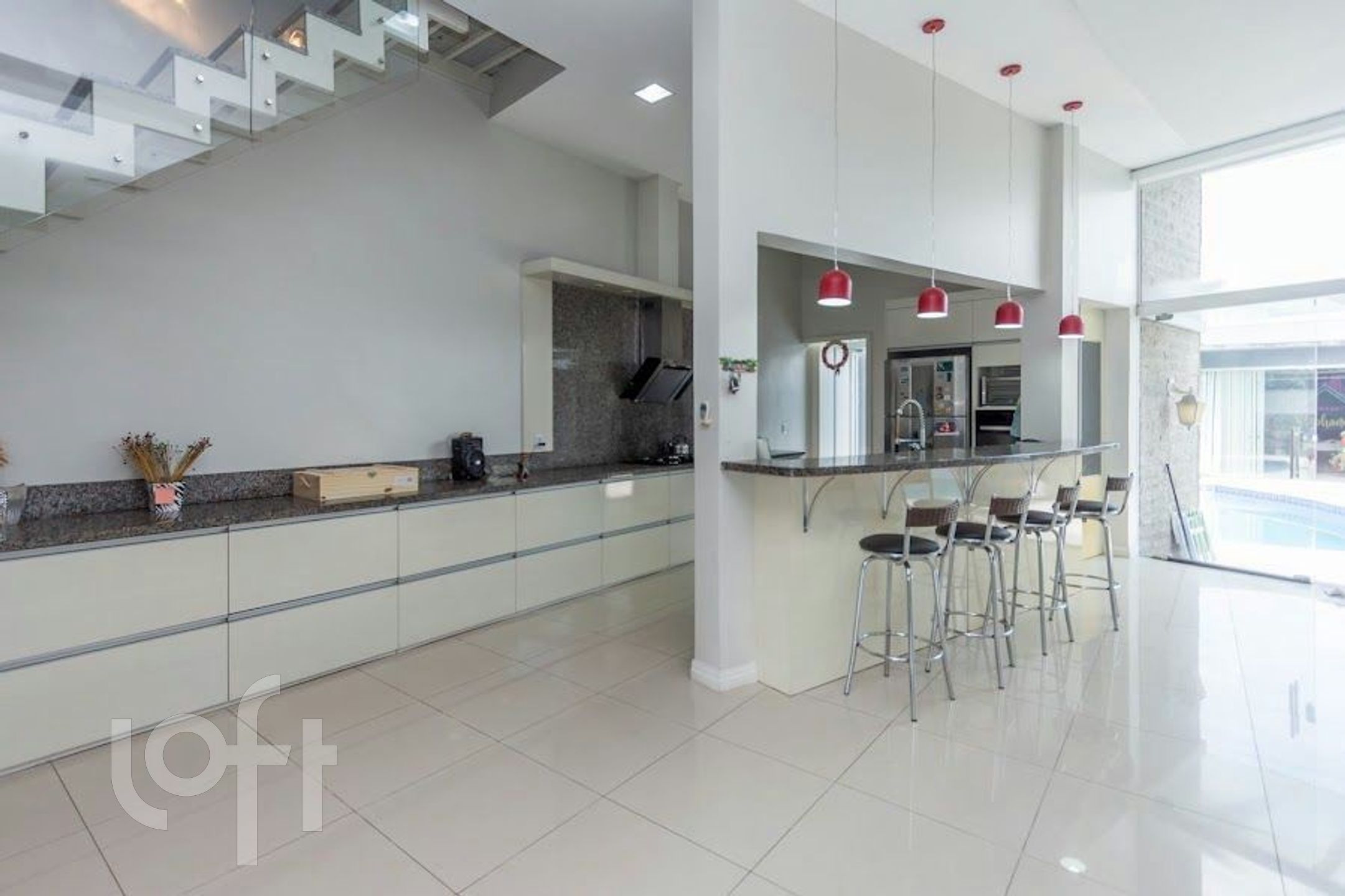 Imagem da propriedade 20