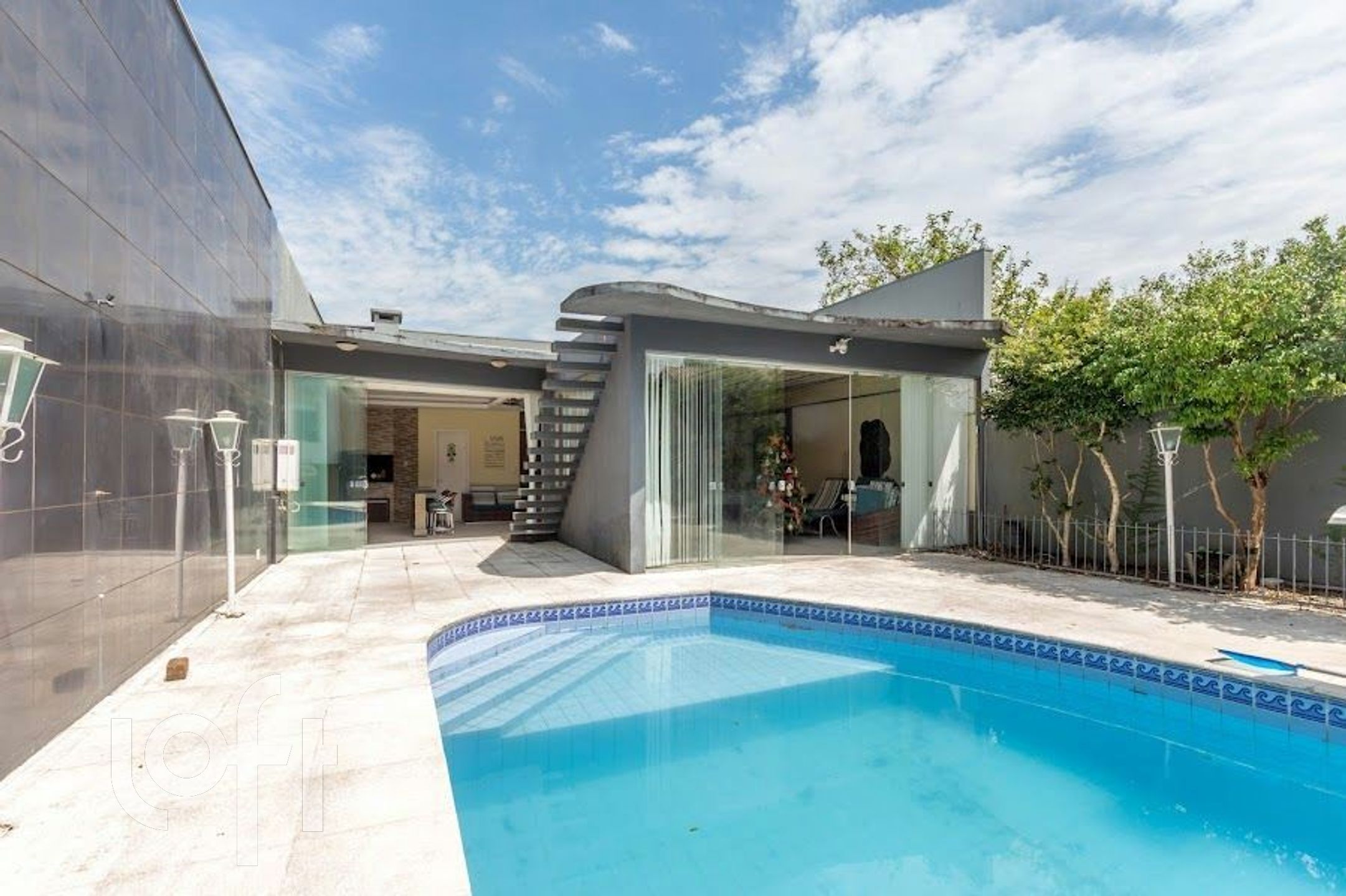 Imagem da propriedade 39