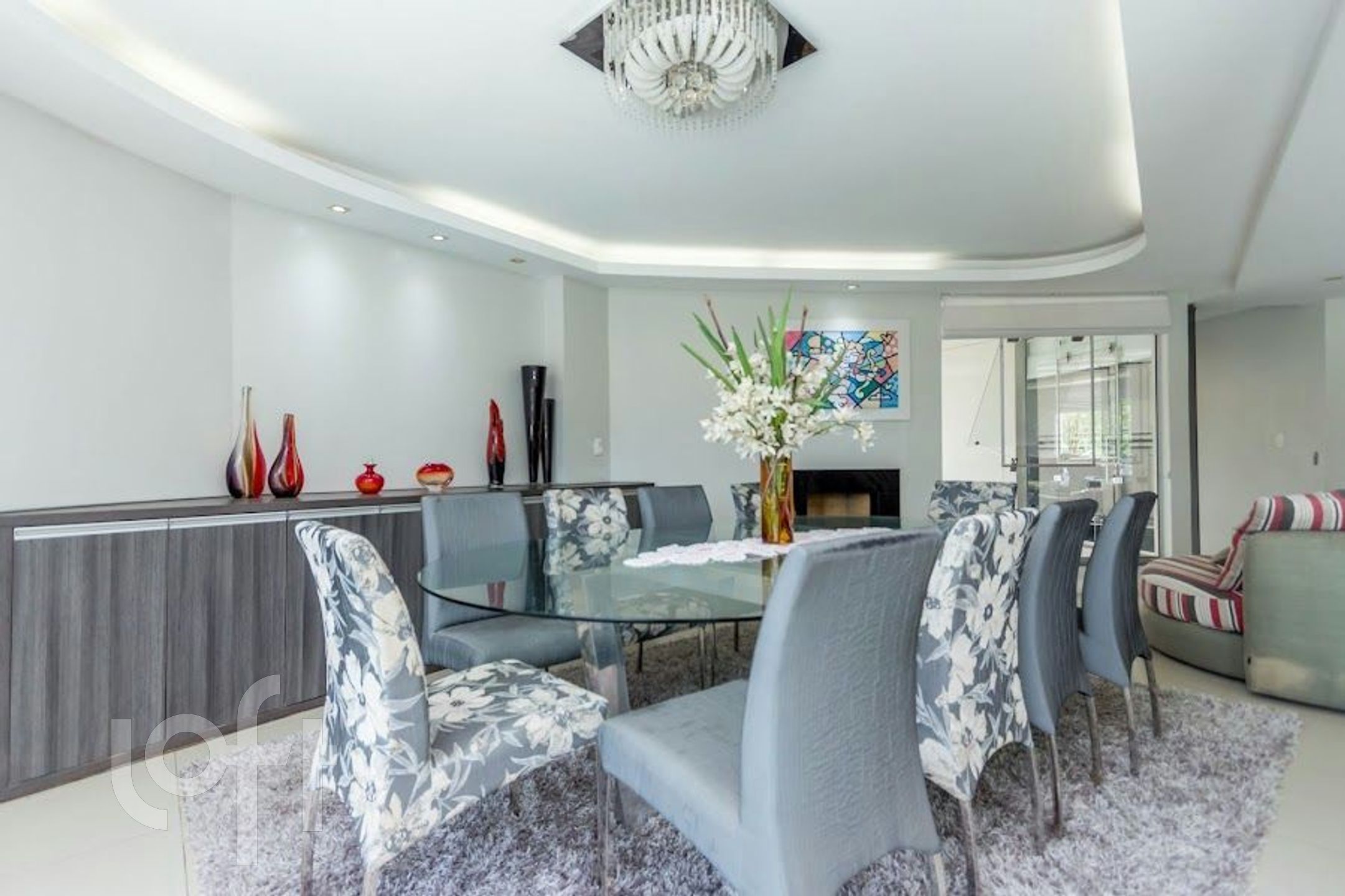 Imagem da propriedade 12