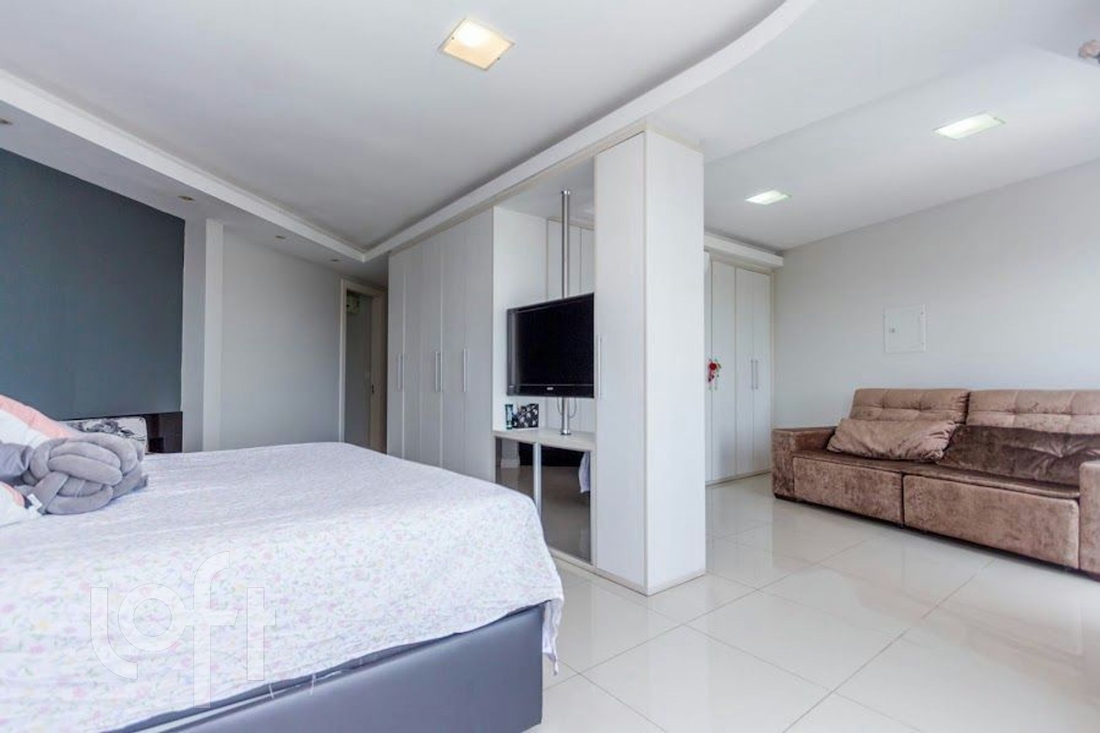 Imagem da propriedade 27