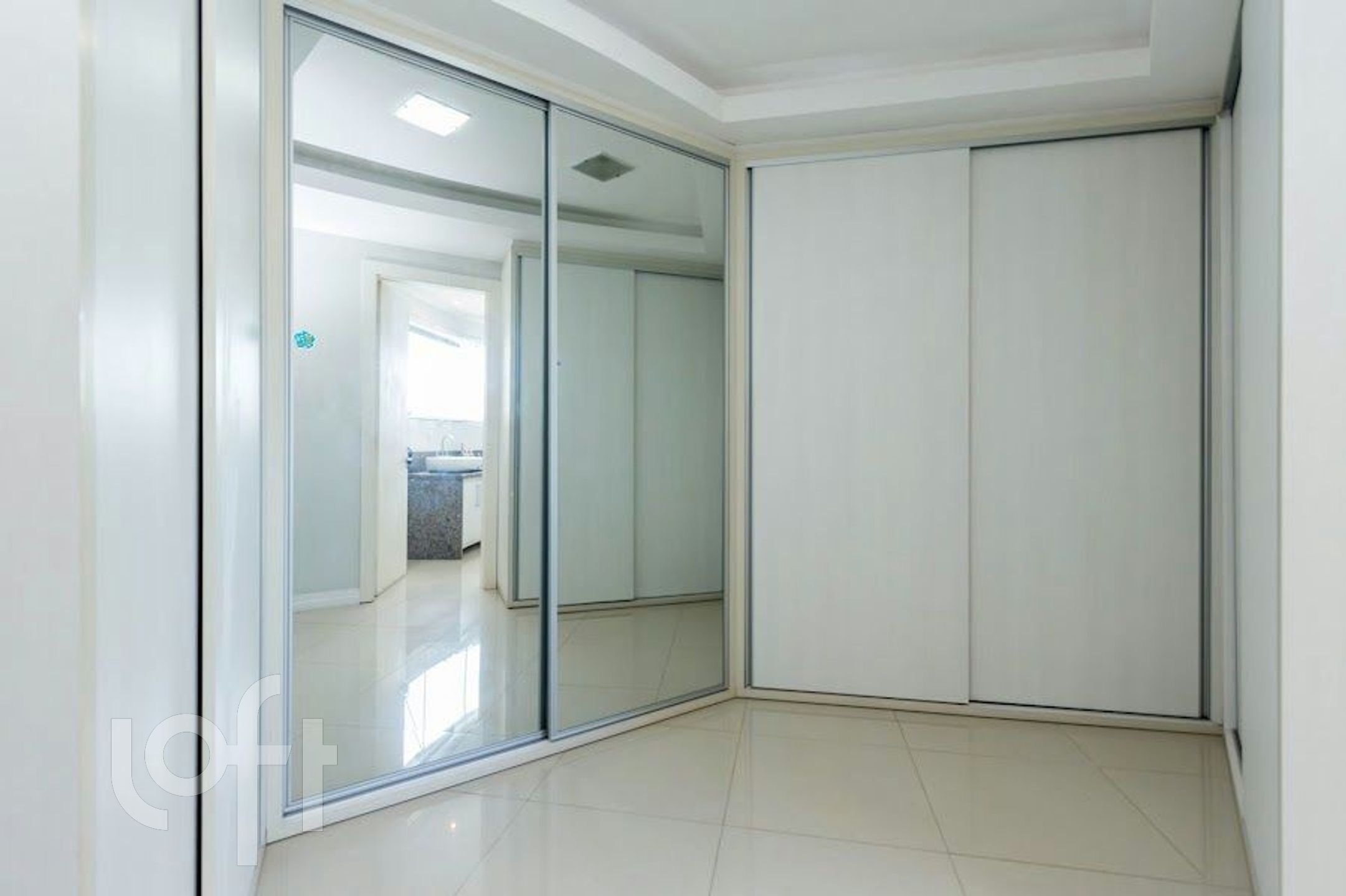 Imagem da propriedade 29