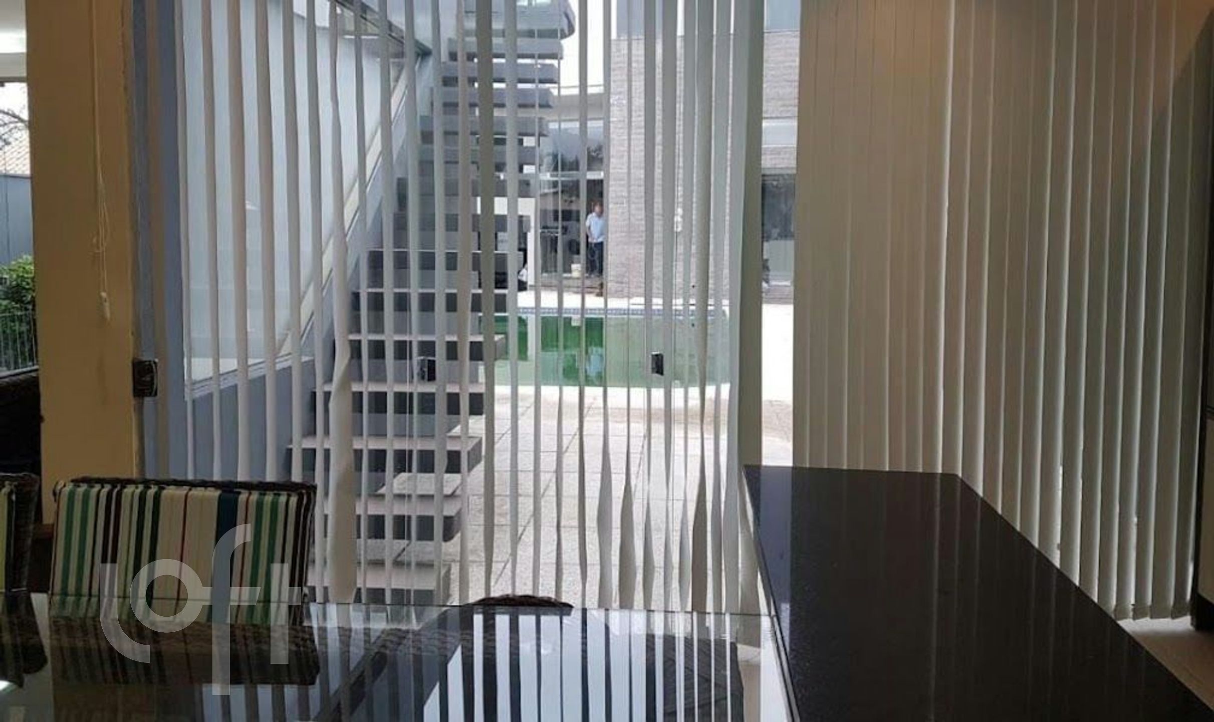 Imagem da propriedade 42