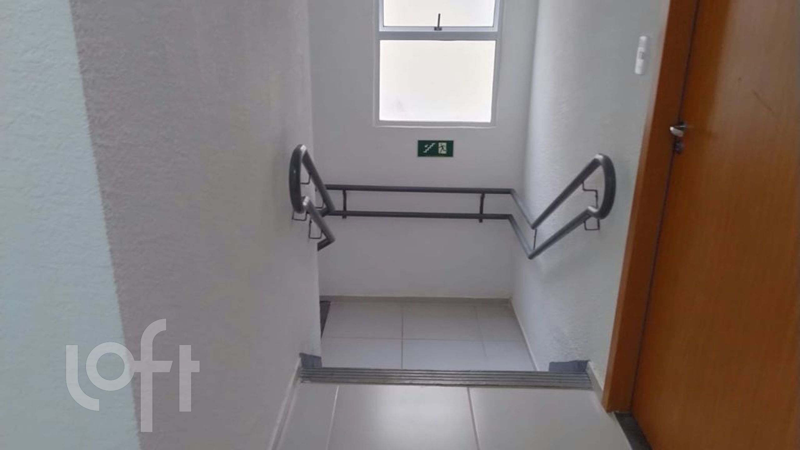 Imagem da propriedade 5