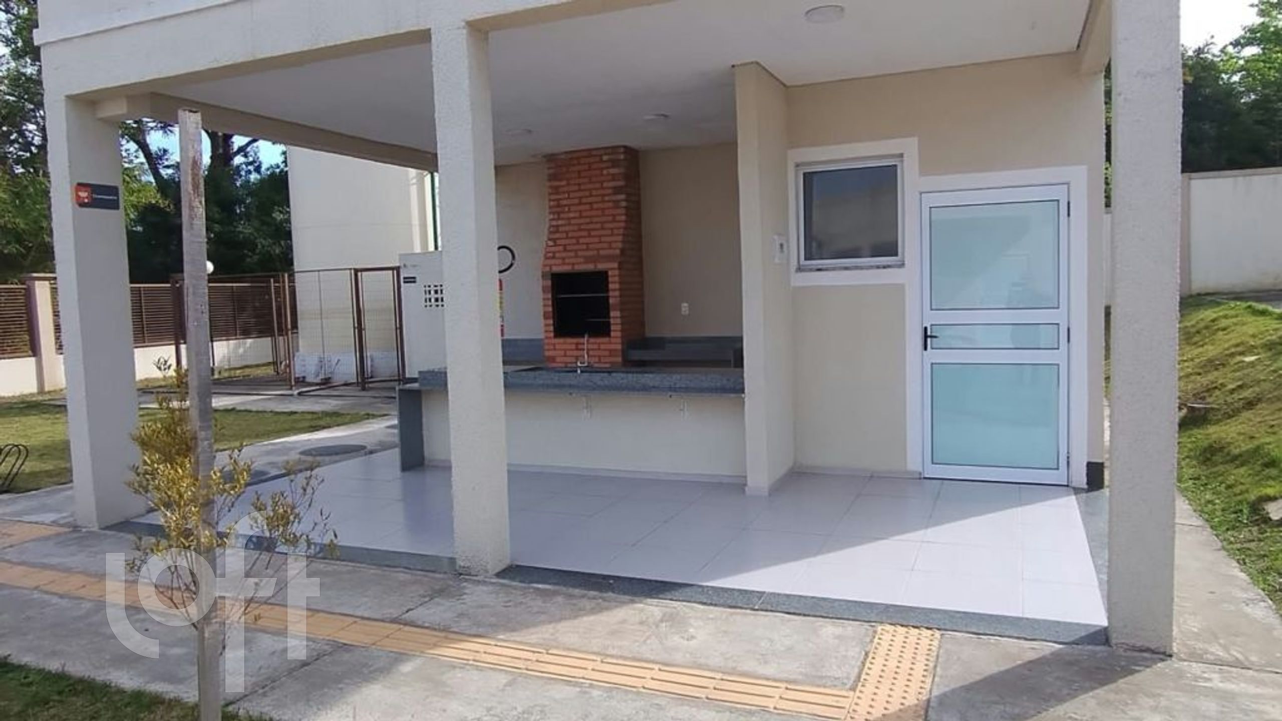 Imagem da propriedade 3