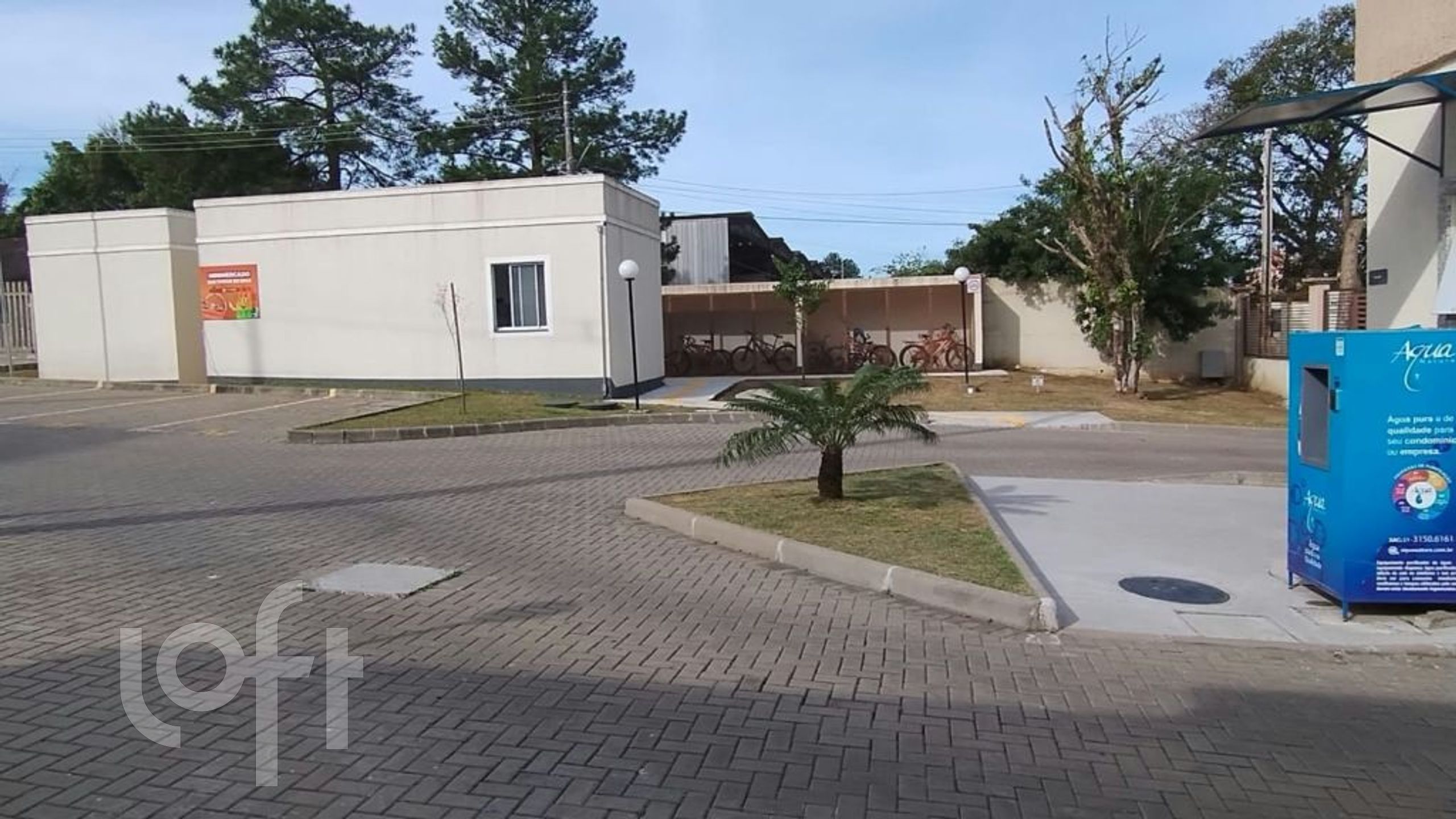 Imagem da propriedade 4