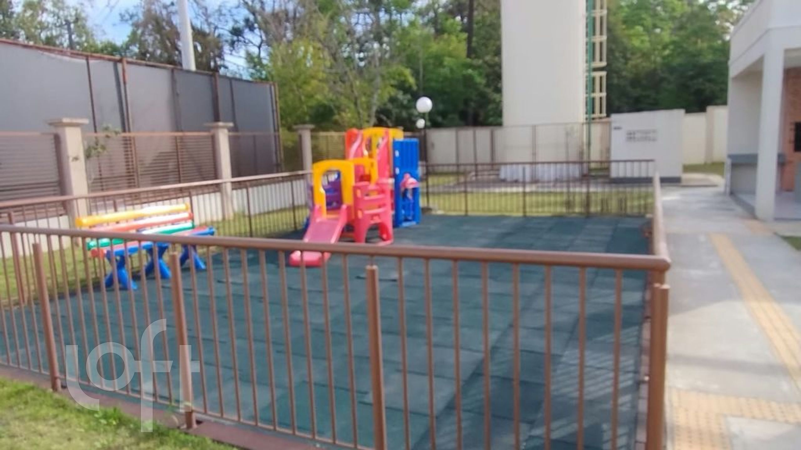 Imagem da propriedade 2