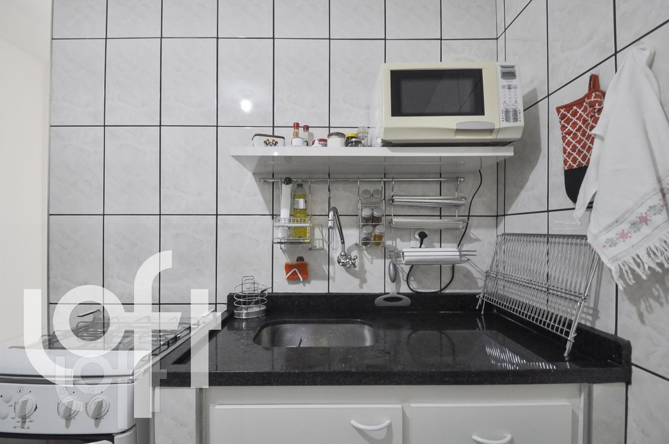 Apartamento à venda com 2 quartos, 62m² - Foto 23