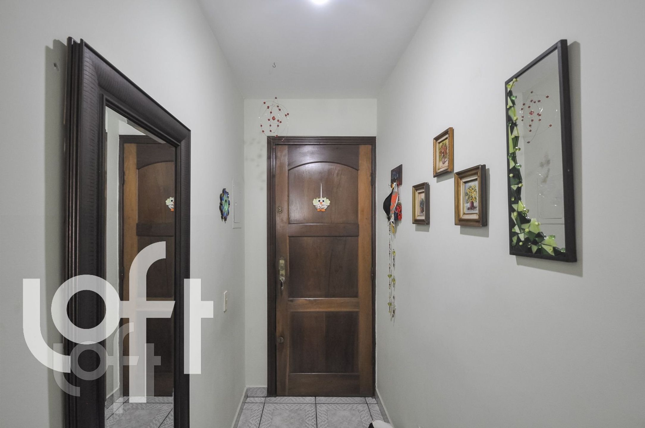 Apartamento à venda com 2 quartos, 62m² - Foto 19