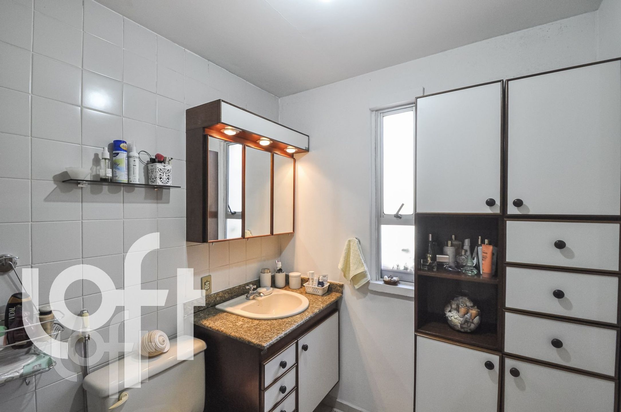 Apartamento à venda com 2 quartos, 62m² - Foto 40