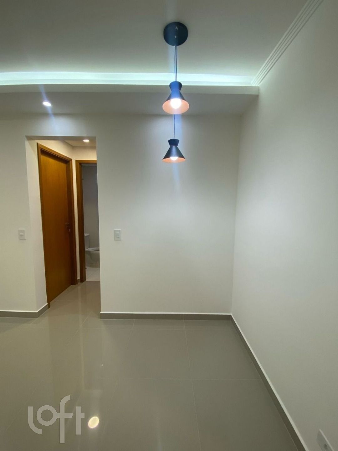 Imagem da propriedade PUau51ew 3