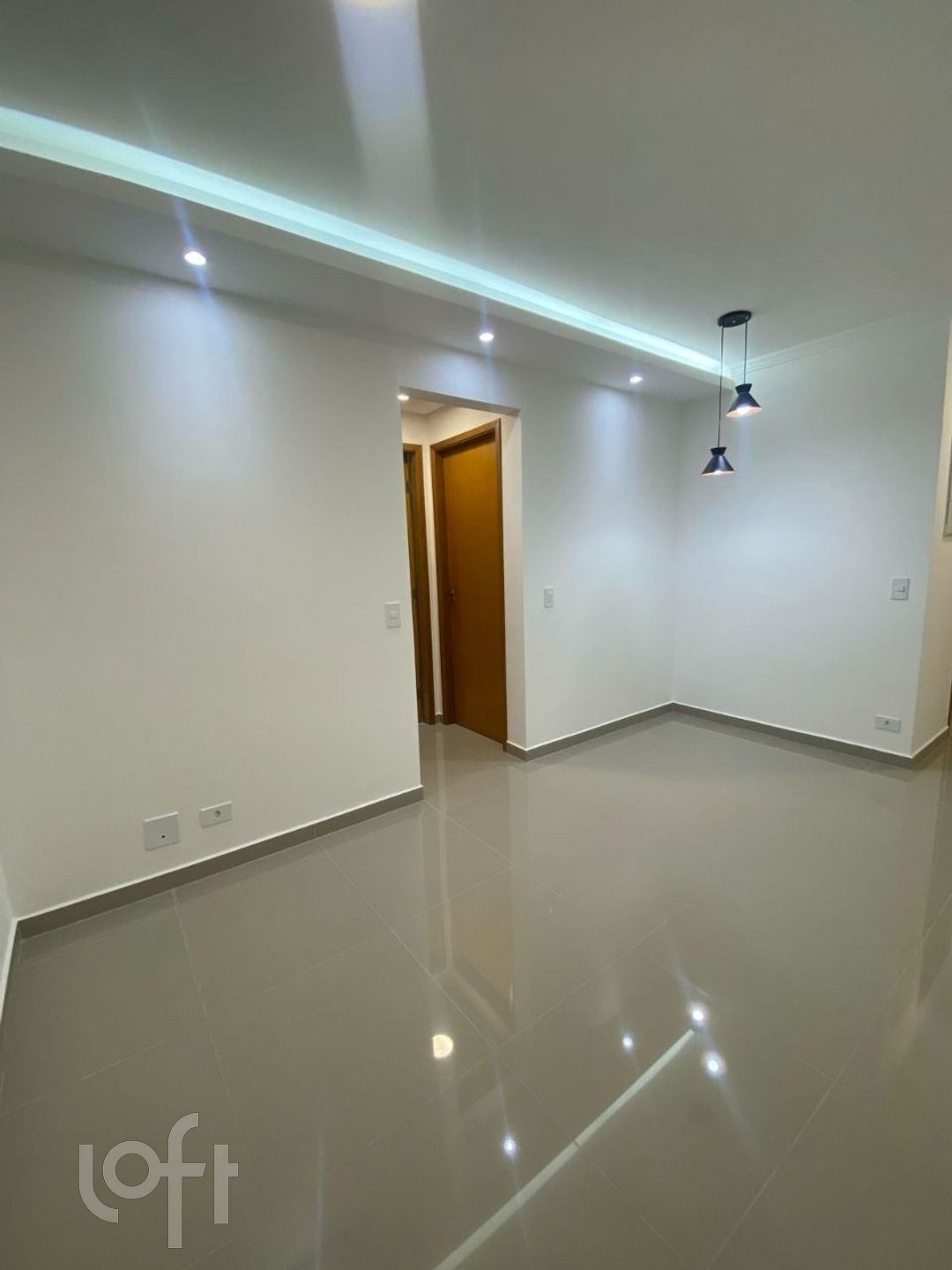 Imagem da propriedade PUau51ew 2