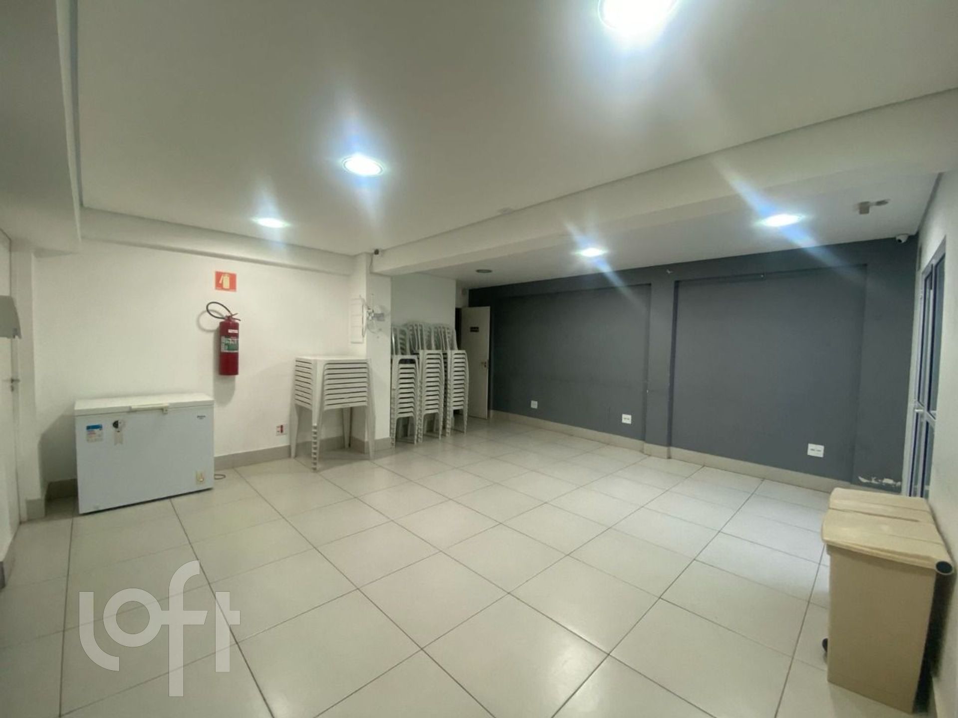 Imagem da propriedade PUau51ew 21