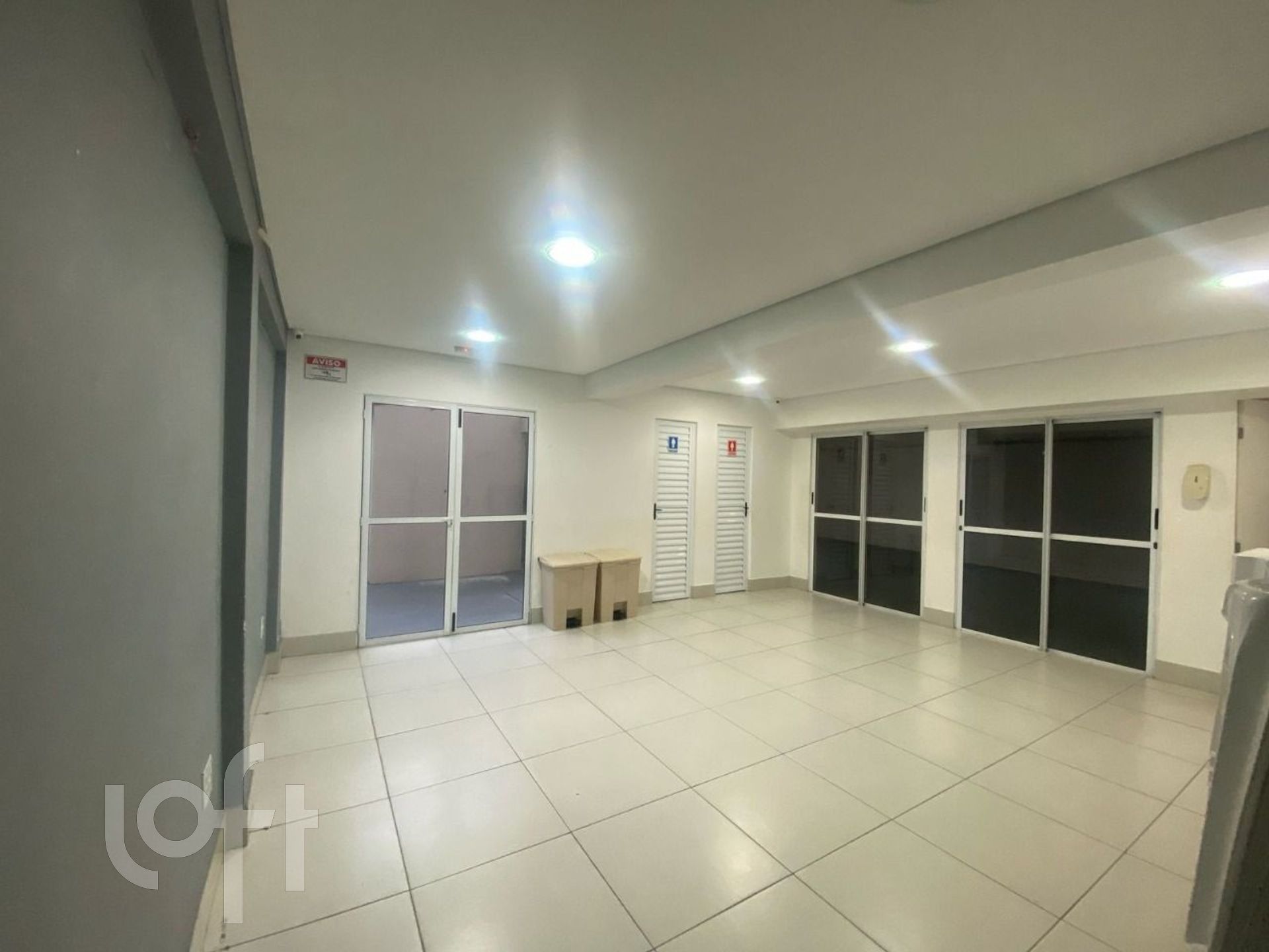 Imagem da propriedade PUau51ew 19