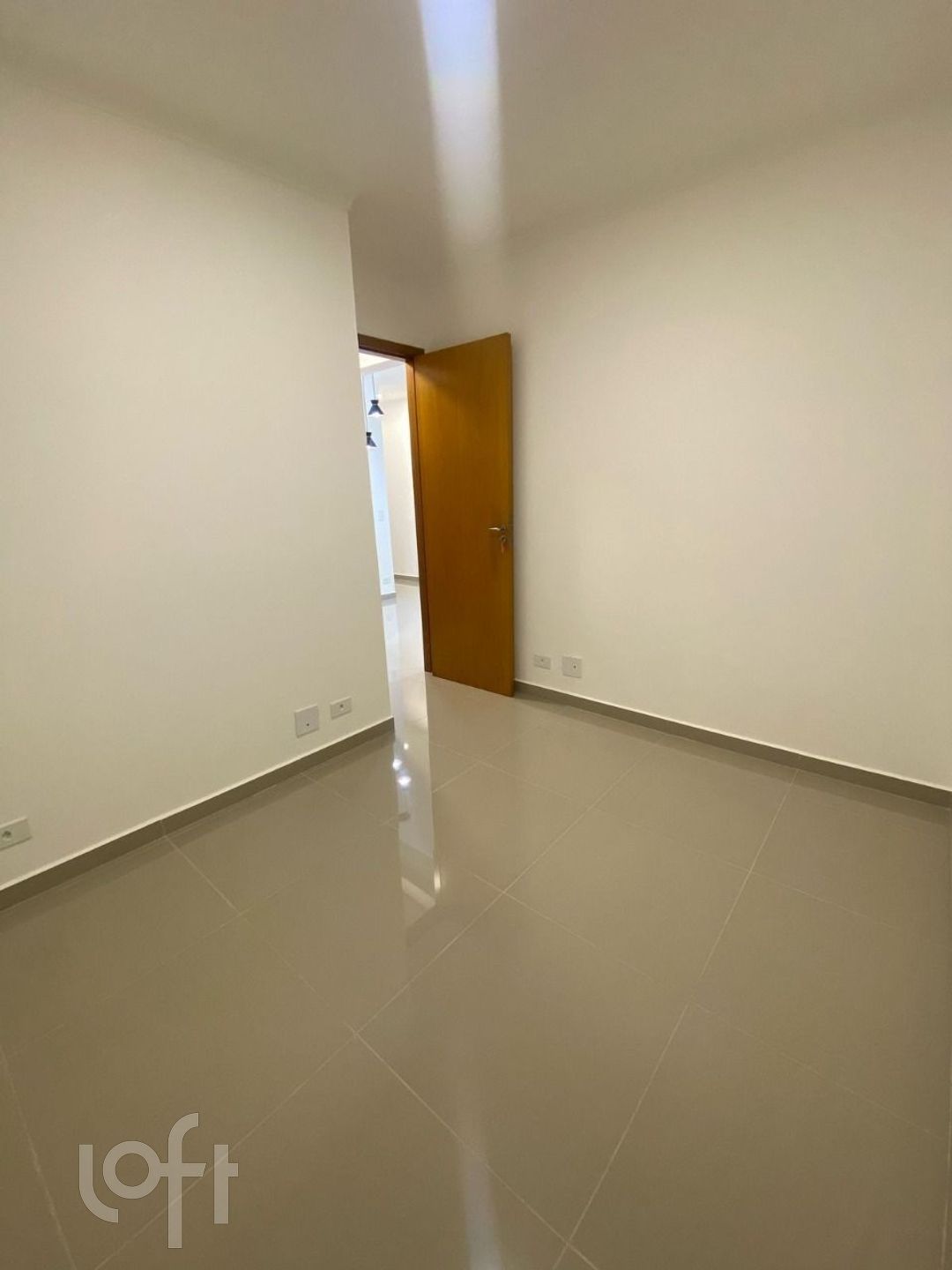 Imagem da propriedade PUau51ew 11