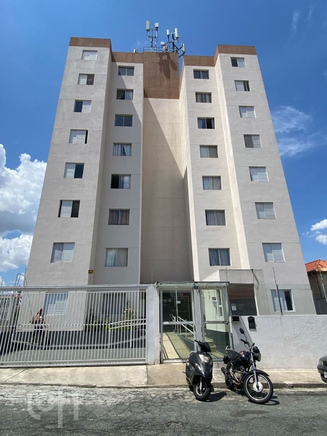 Imagem da propriedade PUau51ew 22