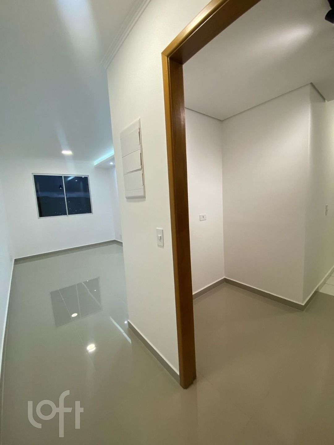 Imagem da propriedade PUau51ew 4