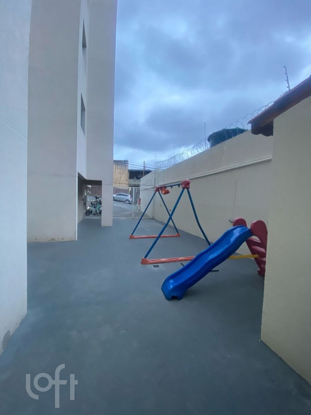 Imagem da propriedade PUau51ew 17