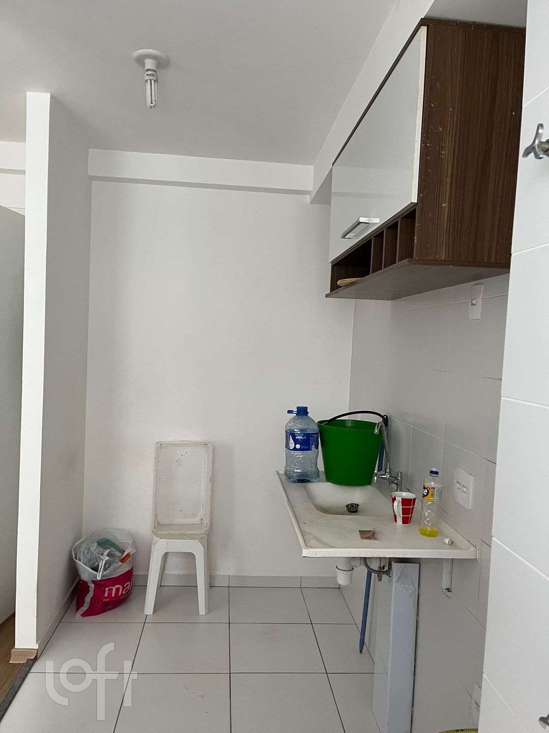 Apartamento à venda com 2 quartos, 38m² - Foto 24